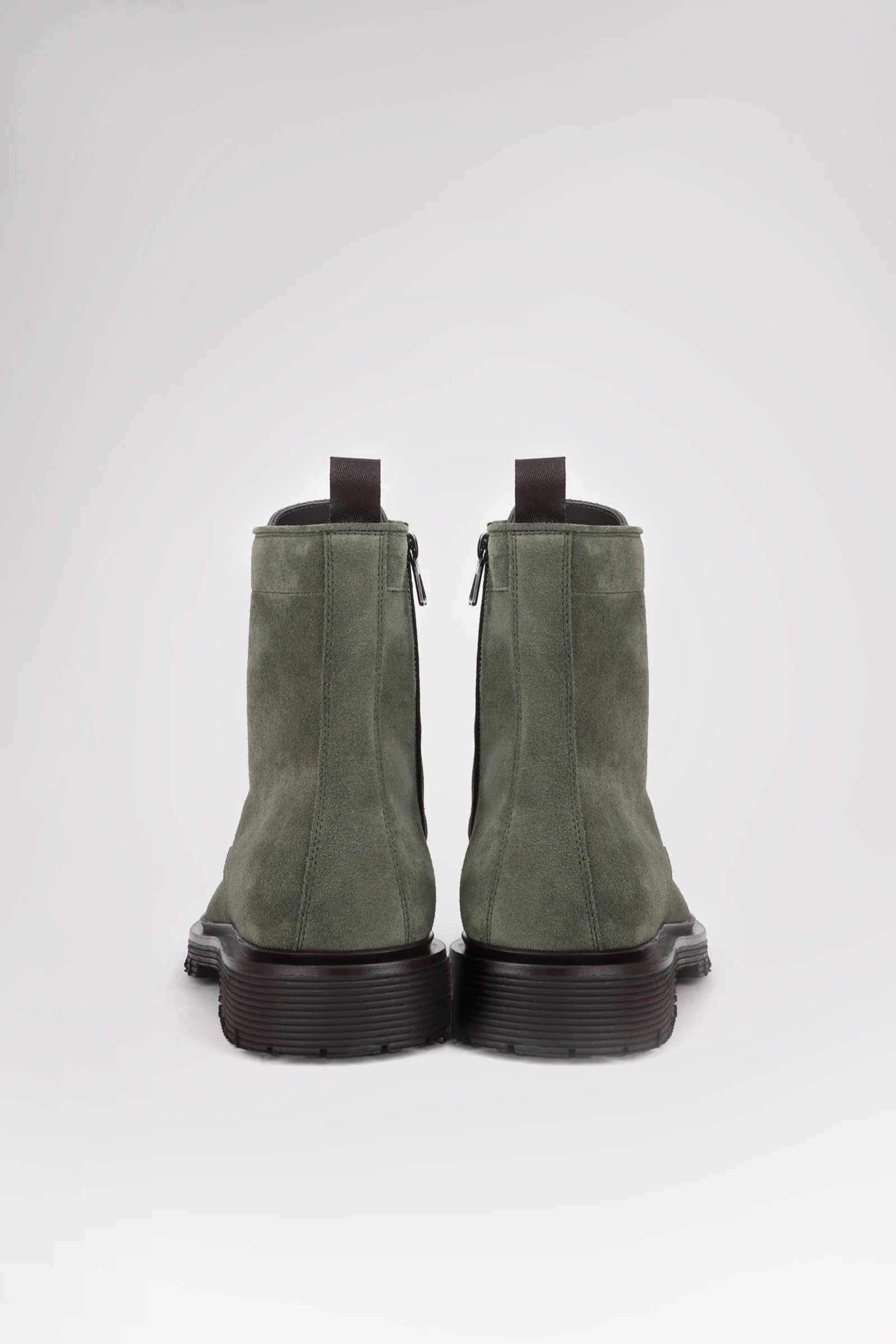 Valley Men's Quintessenza Boot