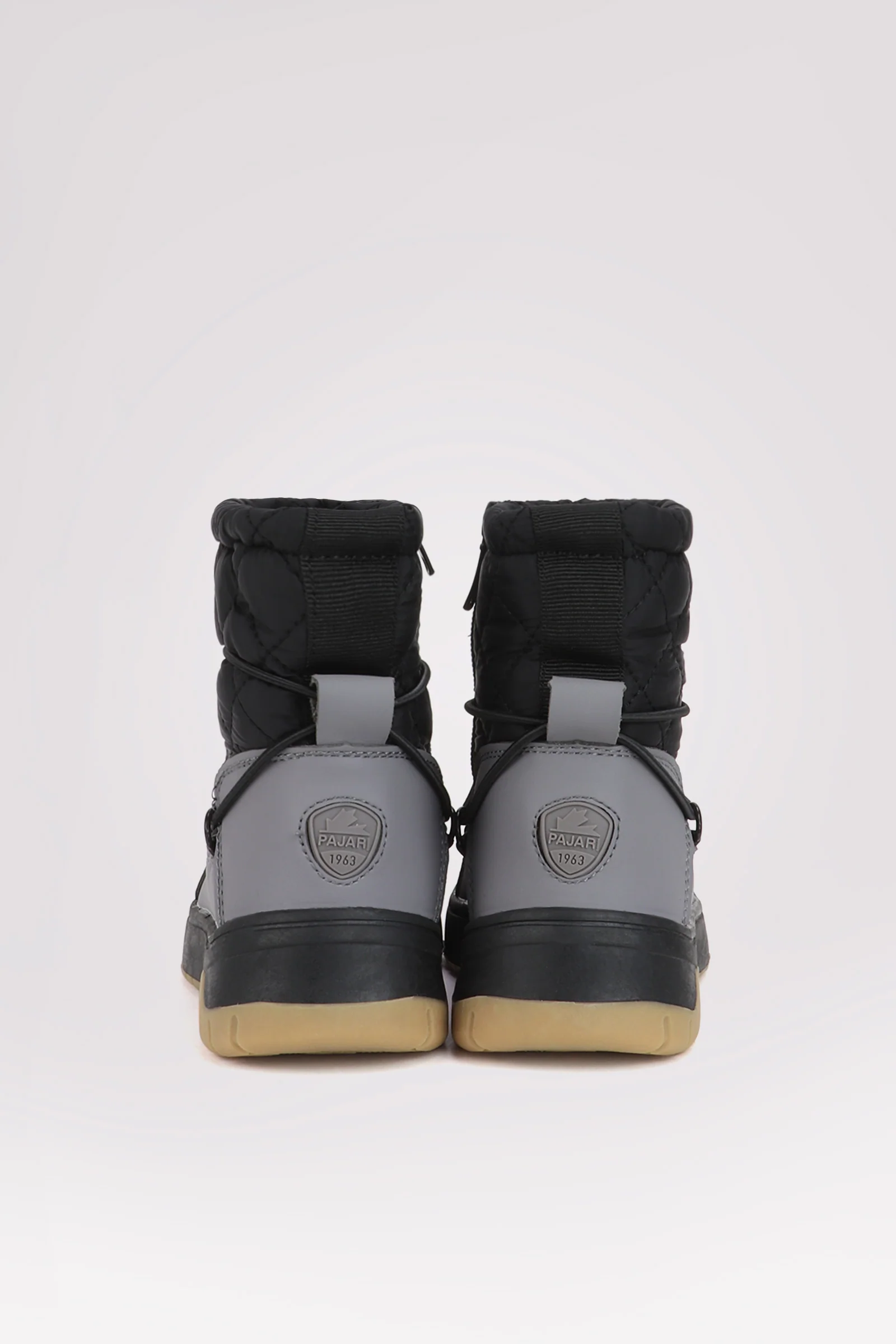 Gravita Kids Pull On Boot