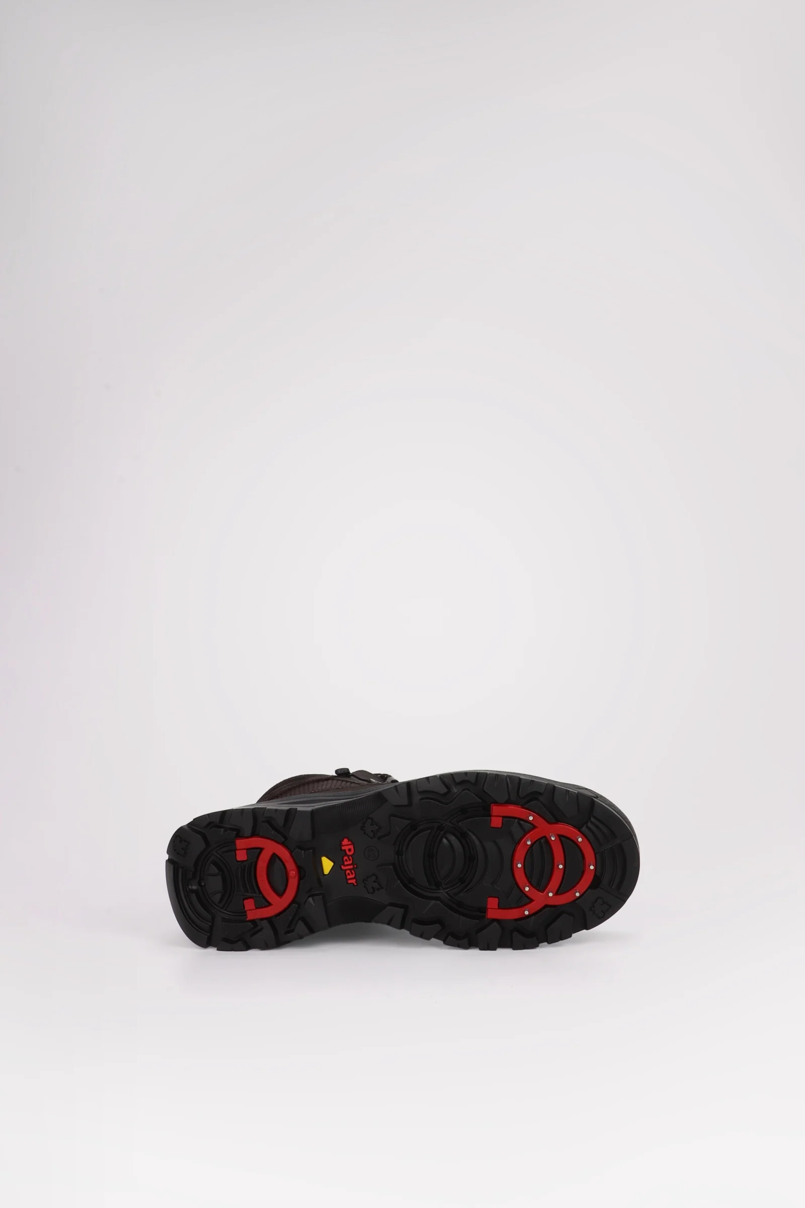 Torsion IG Men's Boot w/Ice Grippers