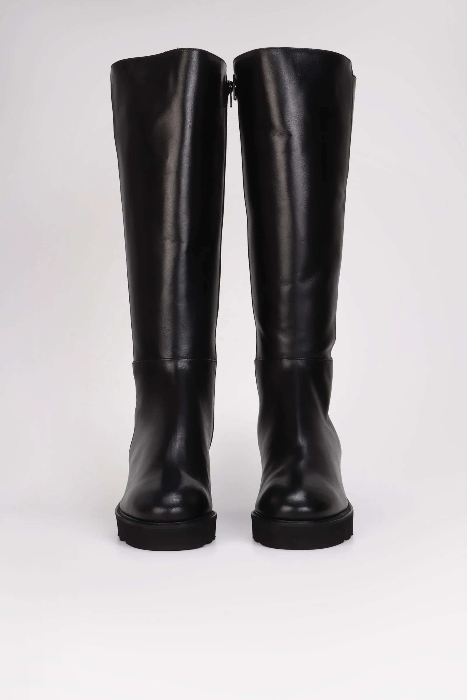 Camilla Women's Quintessenza Boot