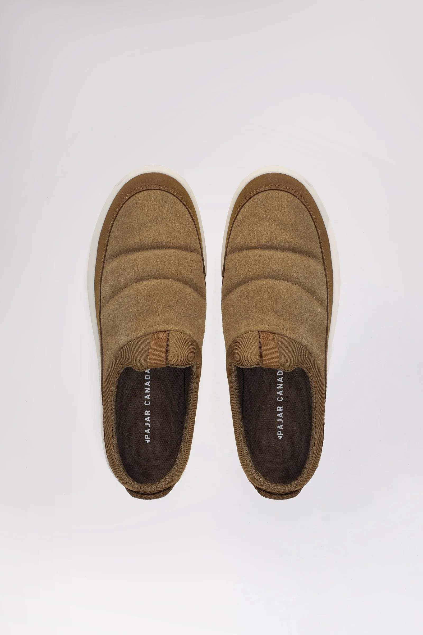 Galaxy Mule Suede Women's Mule