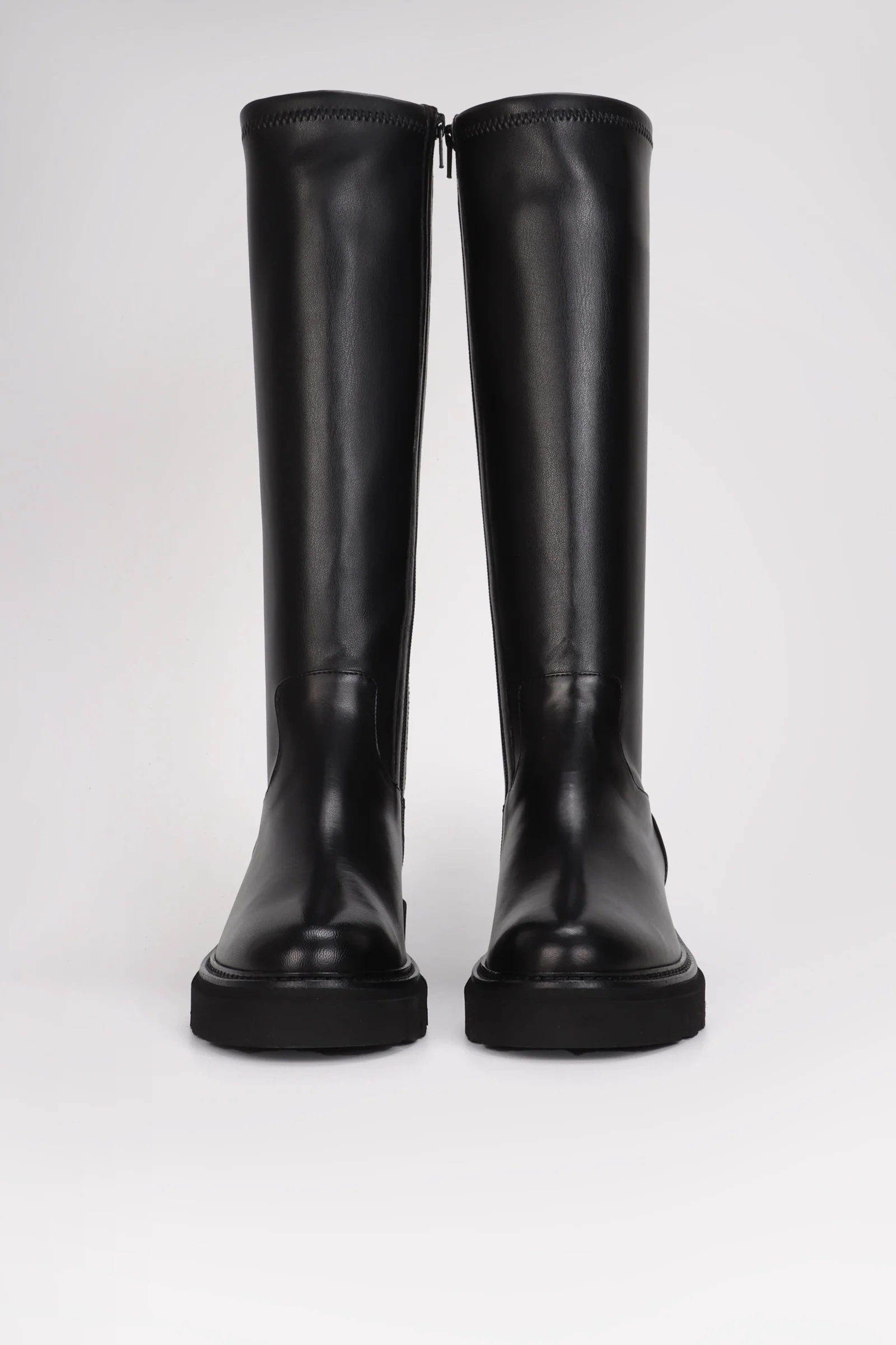 Gaia Women's Quintessenza Boot