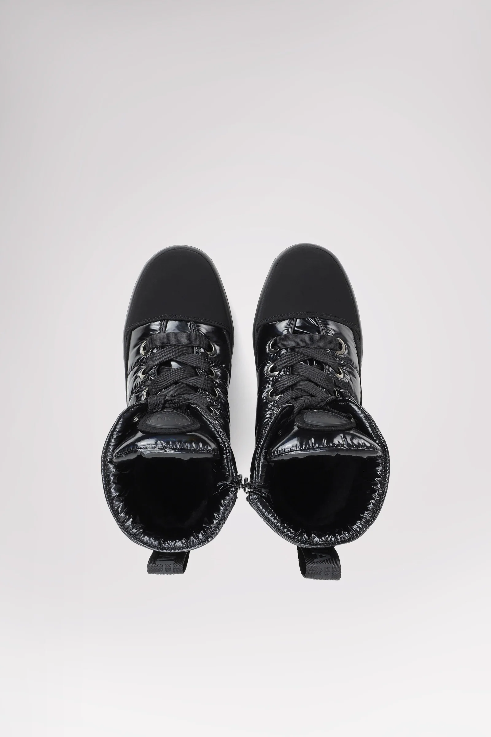 Tyra Women's Lace Up Boot