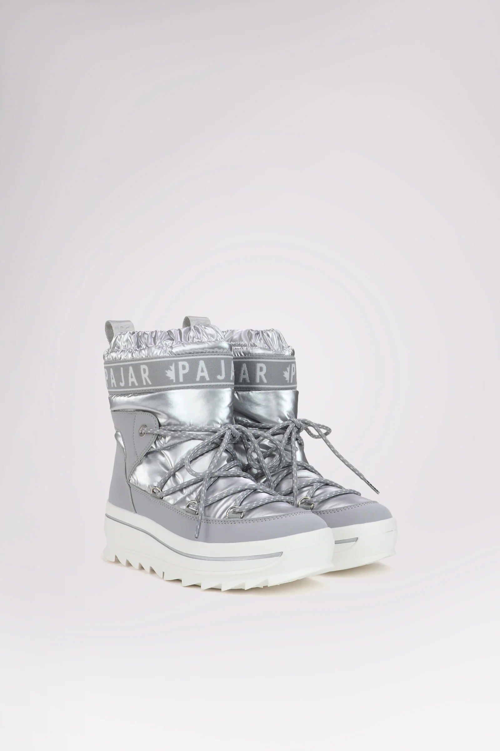 Galaxy Women's Pull On Boot