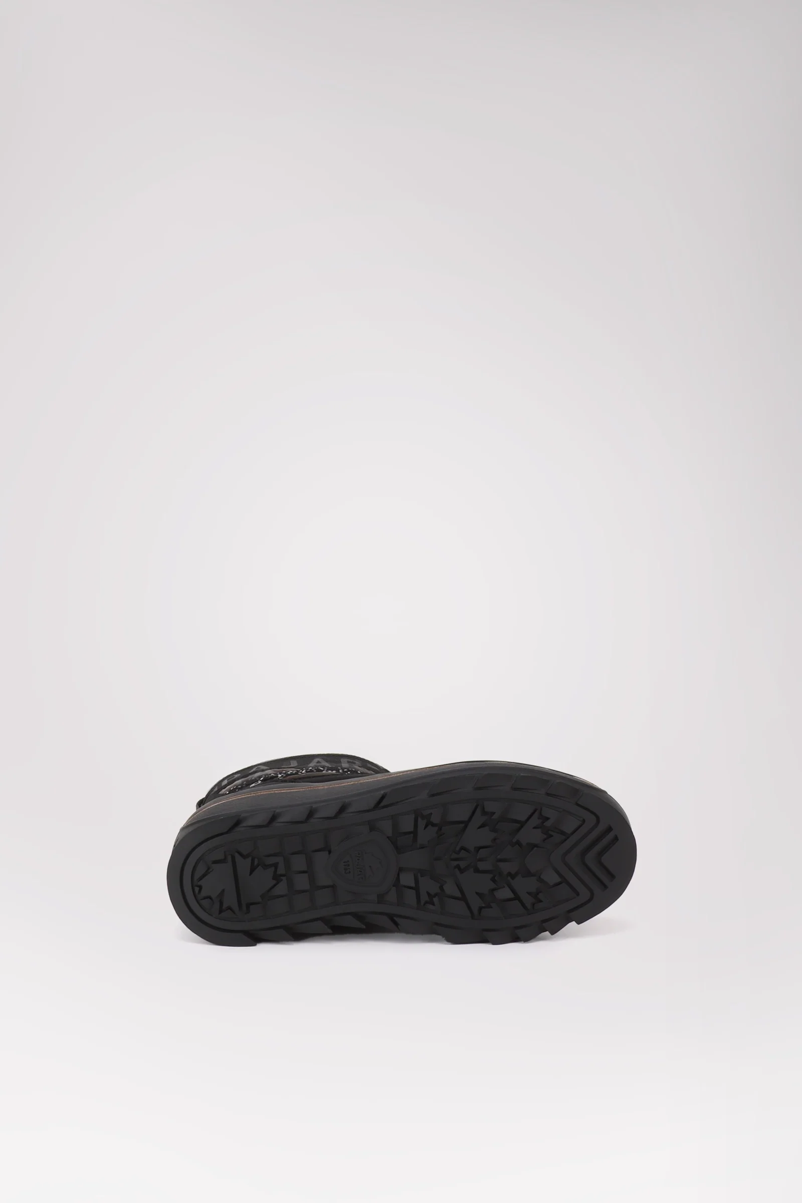 Galaxy Mini Women's Pull On Boot