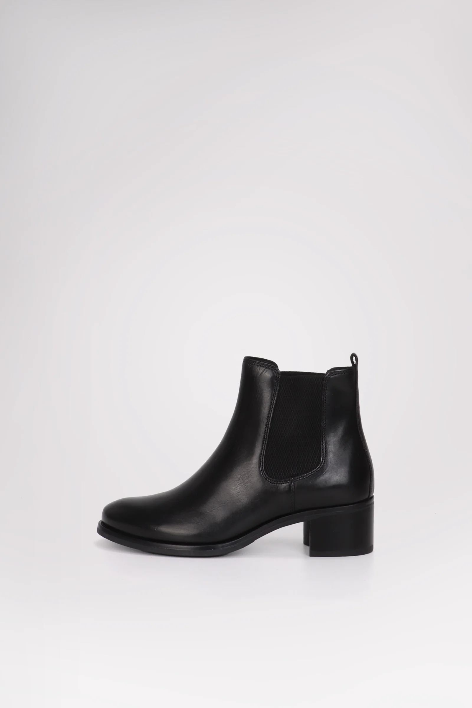 Berlin Women's Boot