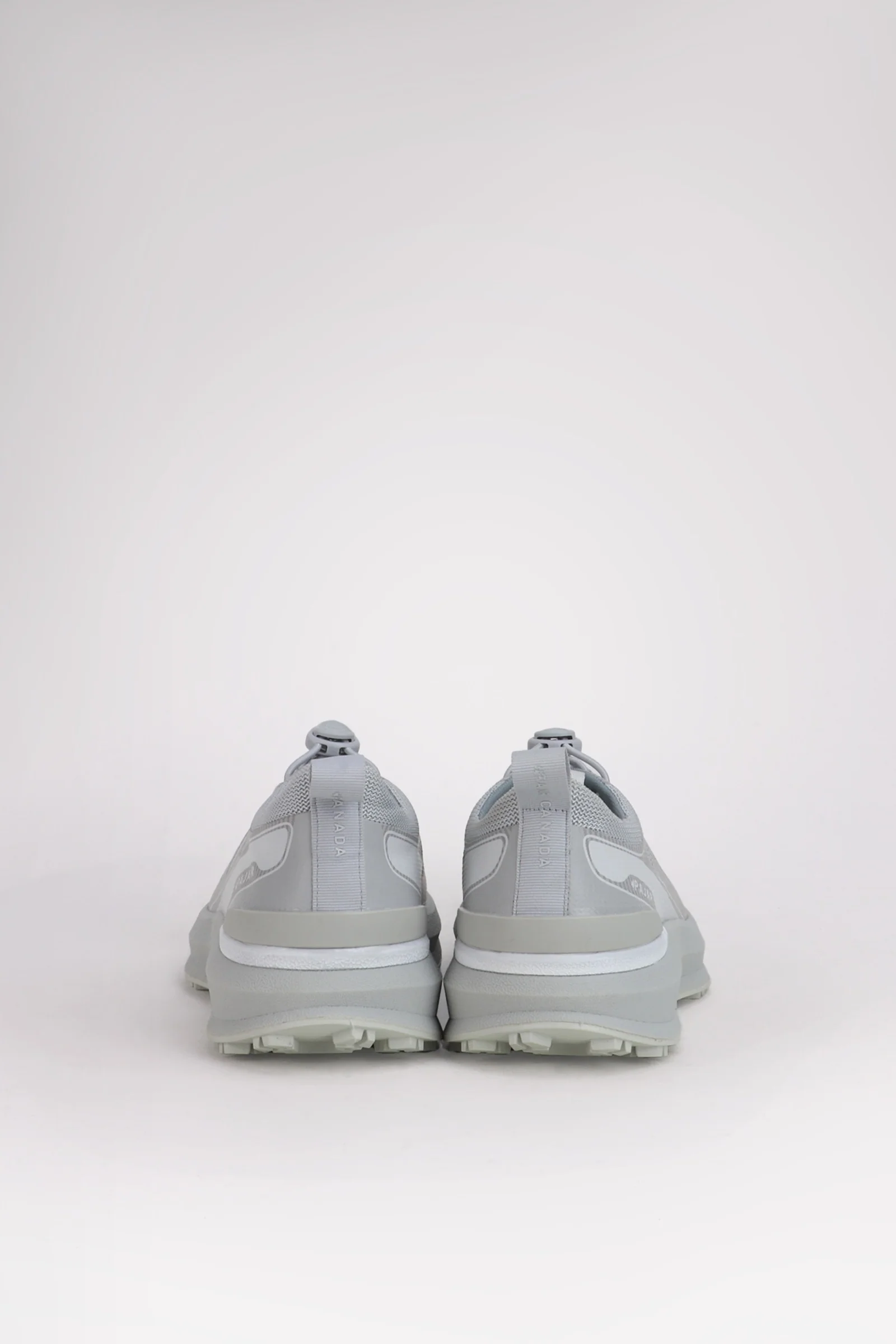 Urban Trail 009 W Women's Athletic Sneaker