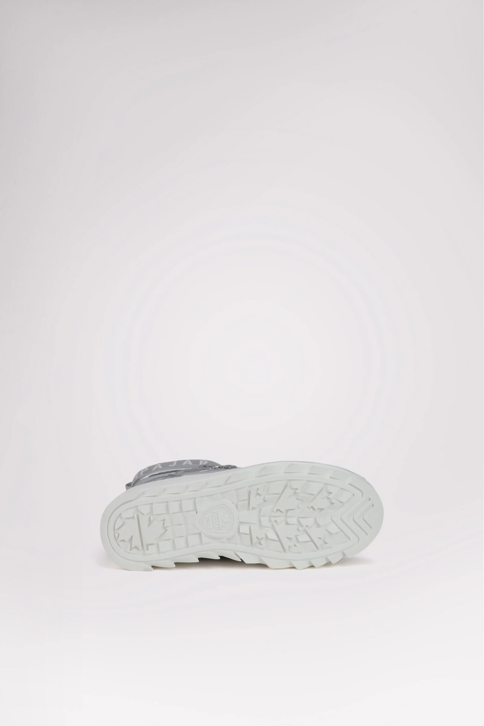 Galaxy Women's Pull On Boot