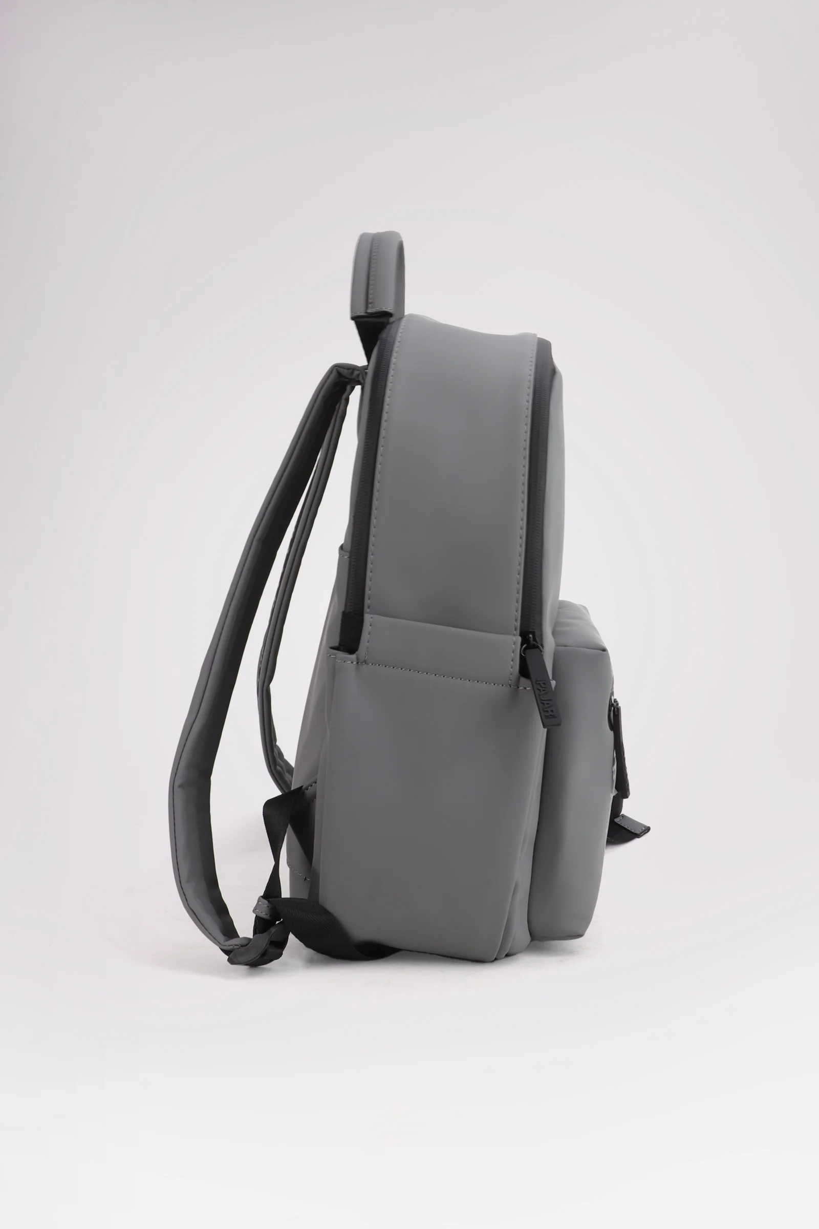 PU Backpack