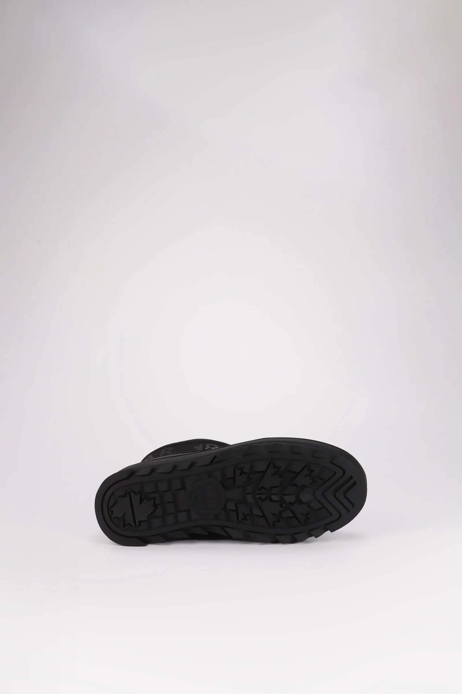 Galaxy Lea Women's Pull On Boot