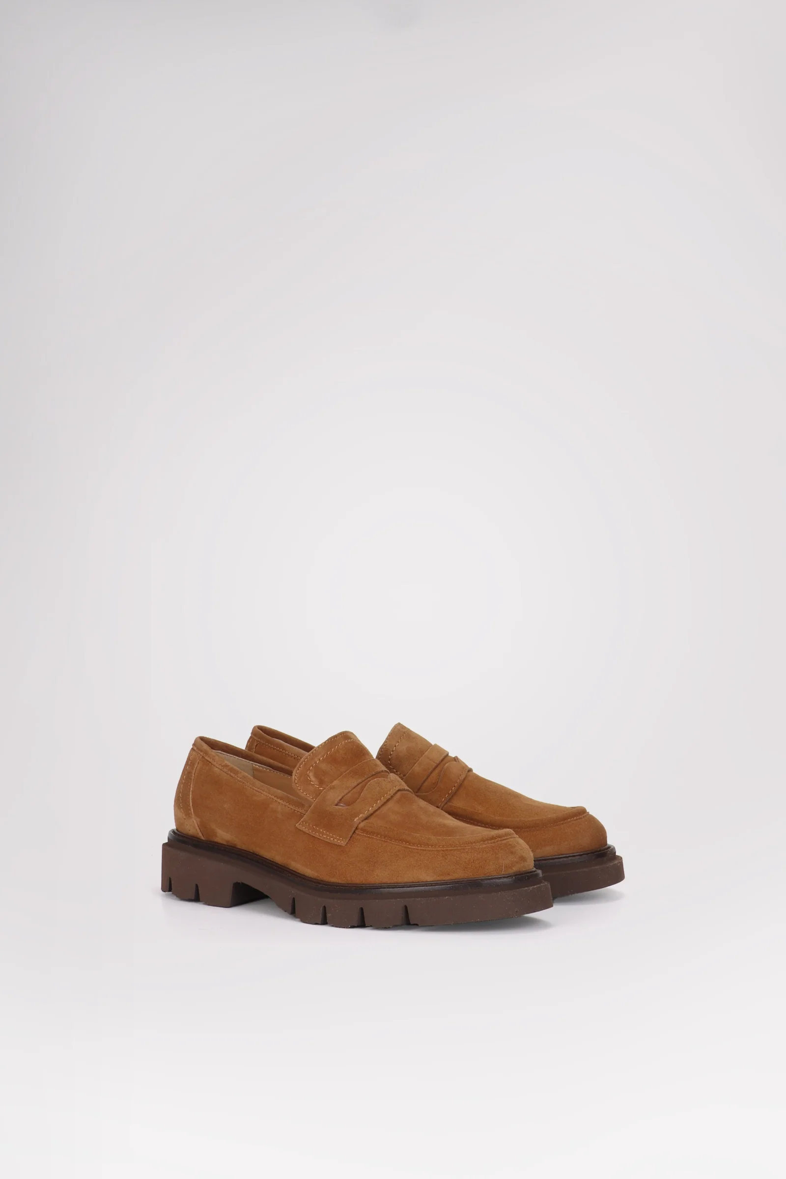 Haya Women's Quintessenza Loafer