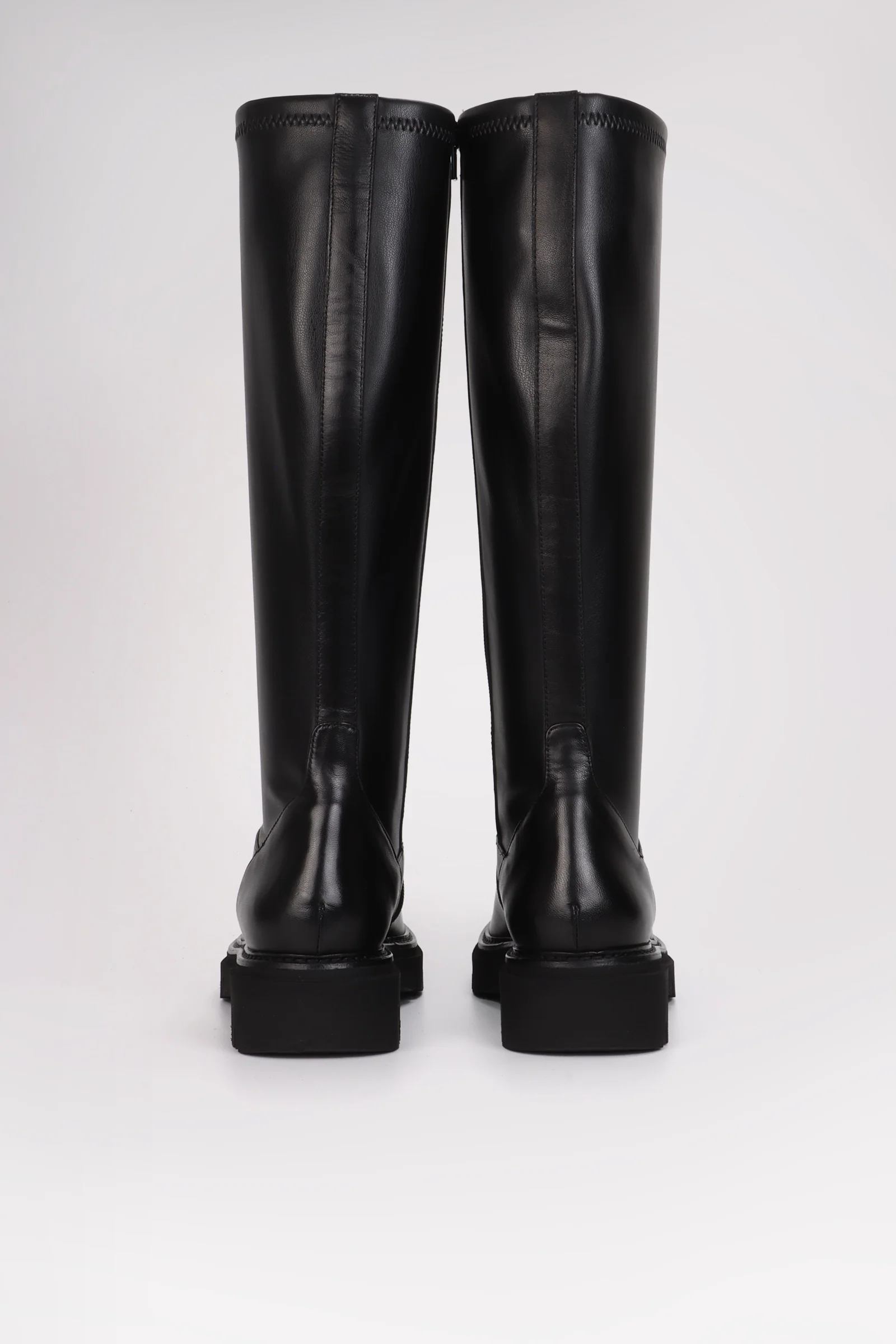 Gaia Women's Quintessenza Boot