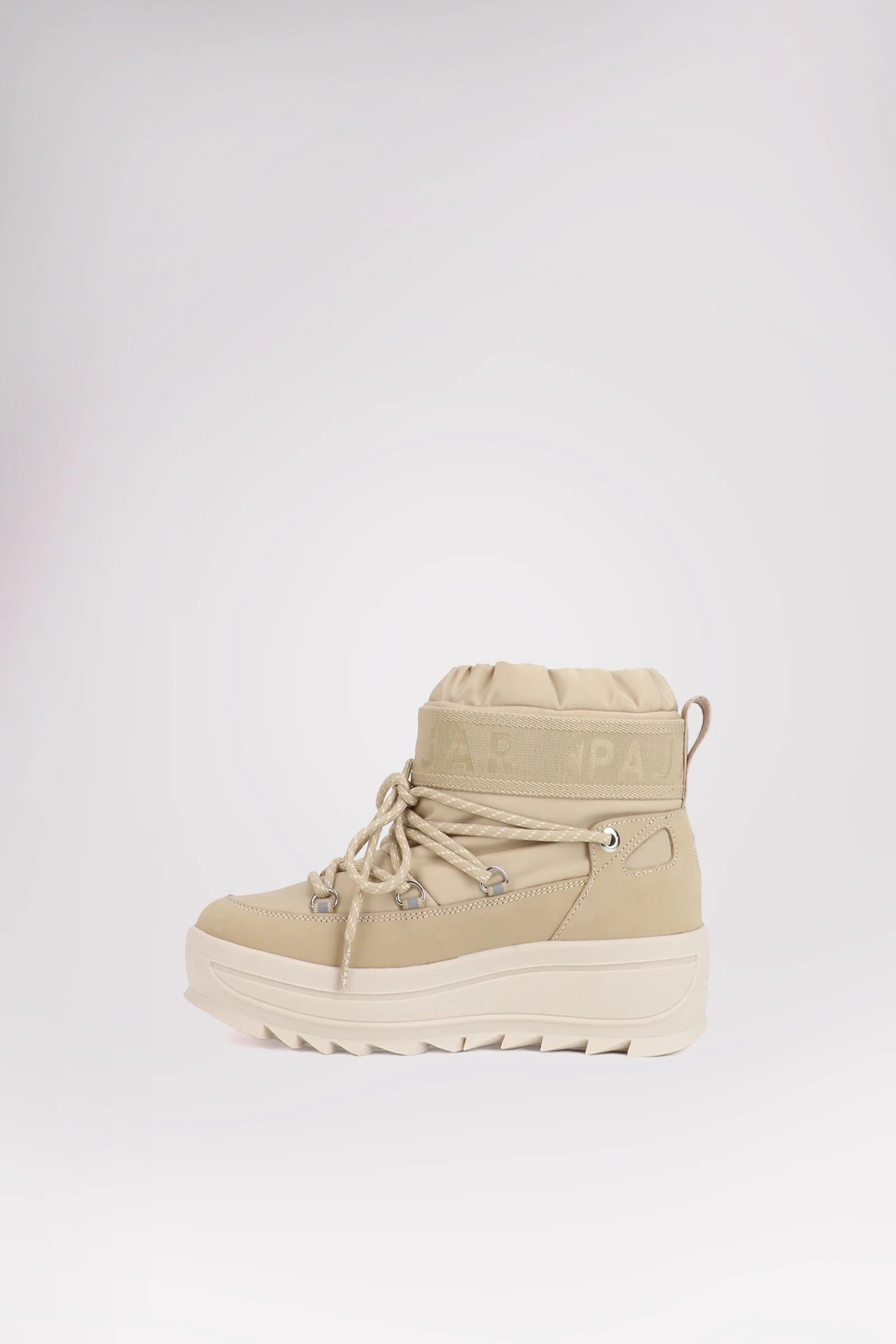 Galaxy Mini Women's Pull On Boot