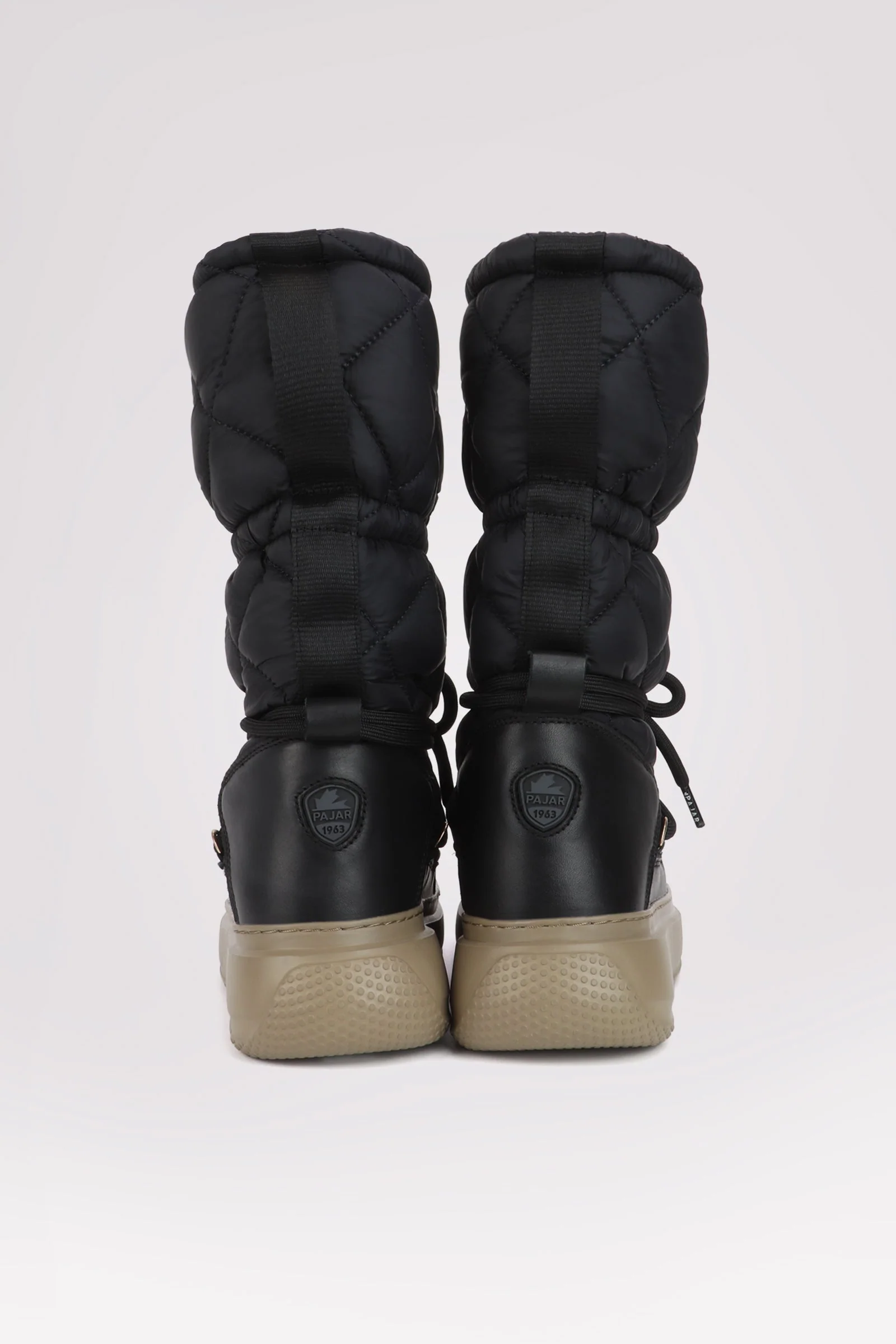 Gravita Mid Women's Mid Pull On Boot w/inside zip