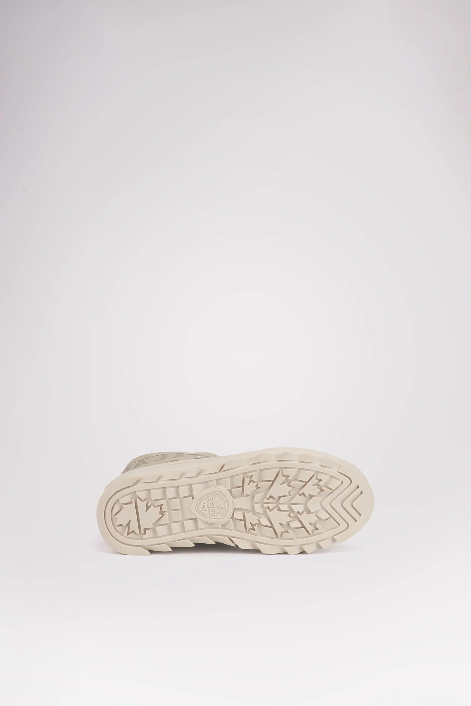 Galaxy Lea Women's Pull On Boot