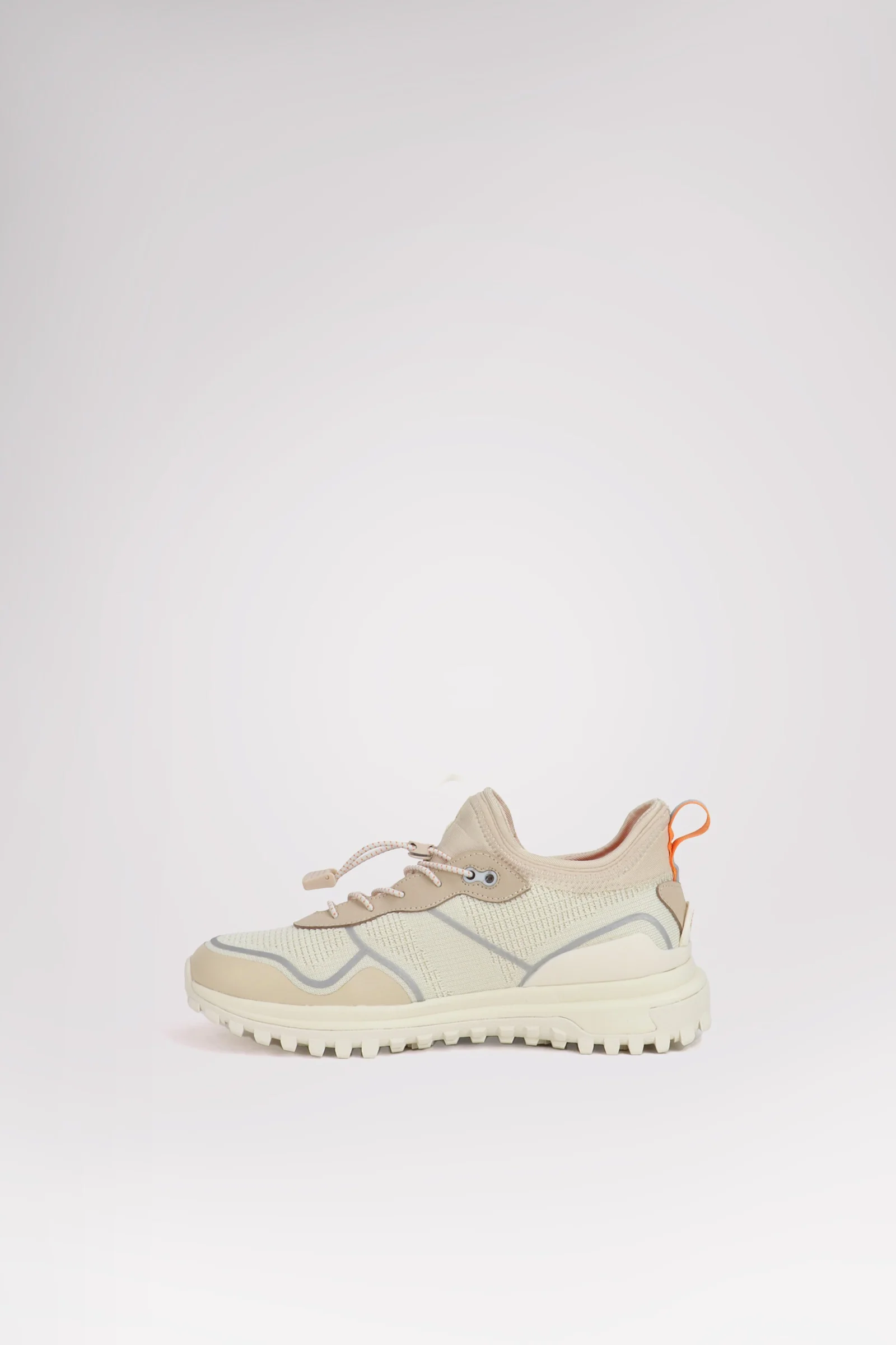 Valkyrie 2.0 W Women's Athletic Sneaker