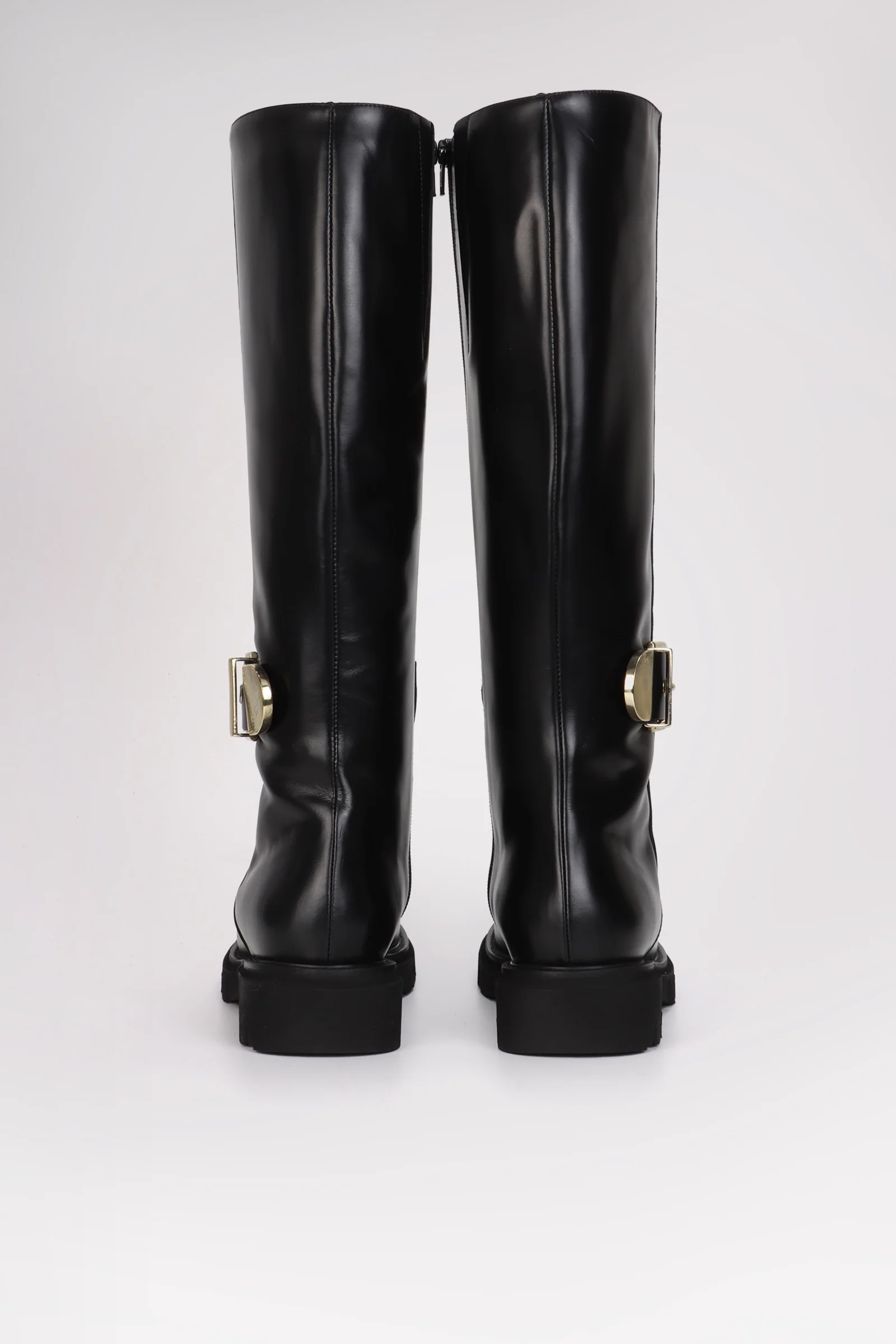 Hannah Women's Quintessenza High Boot