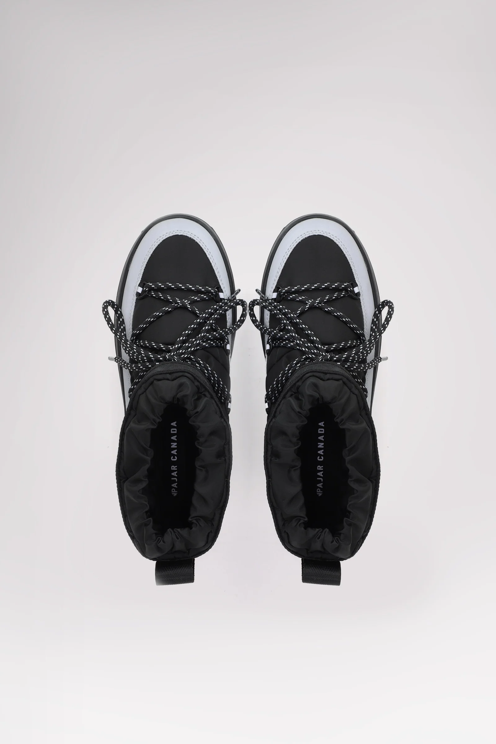 Galaxy Mini Women's Pull On Boot