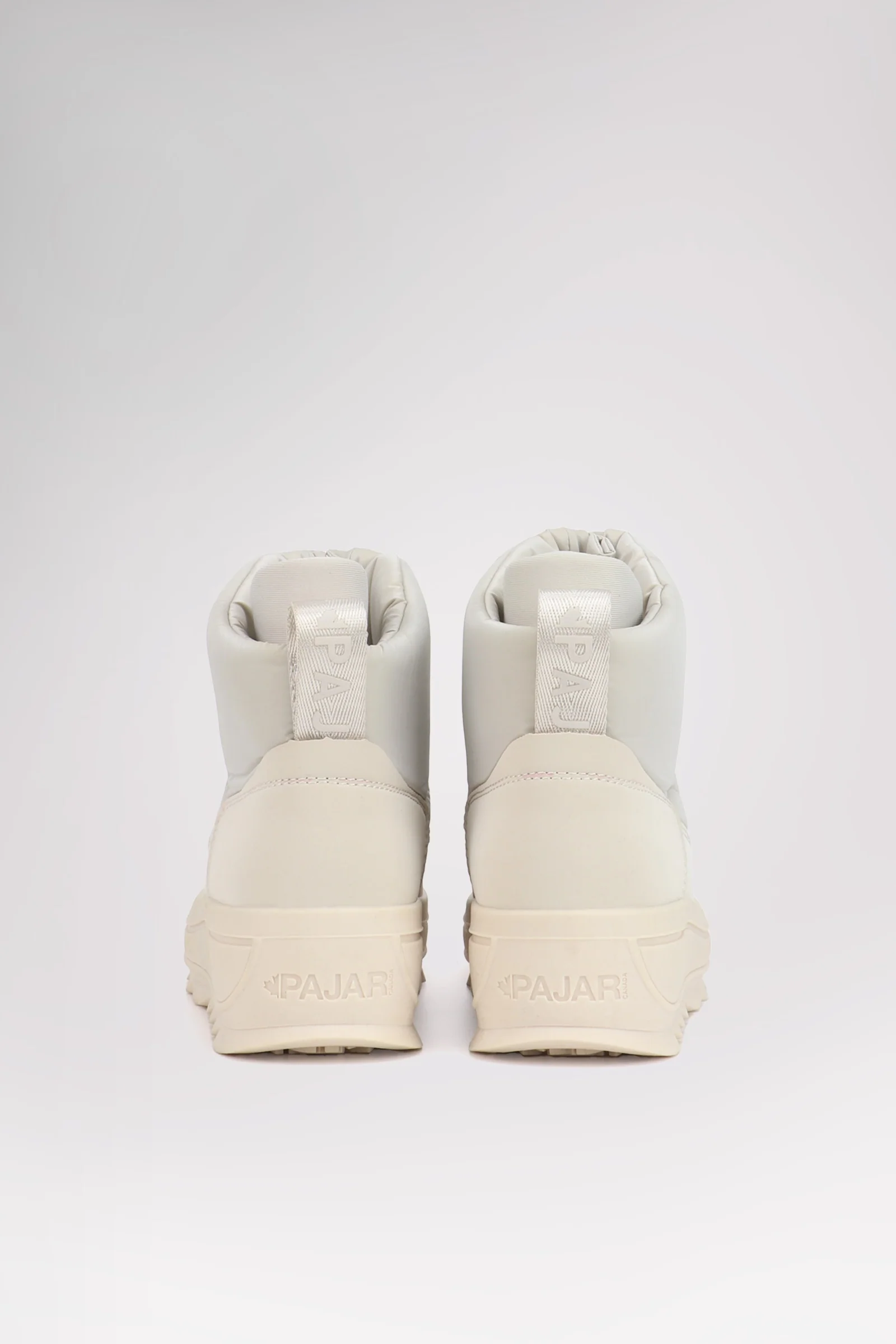 Gala Veltec Women's Front Zip Boot