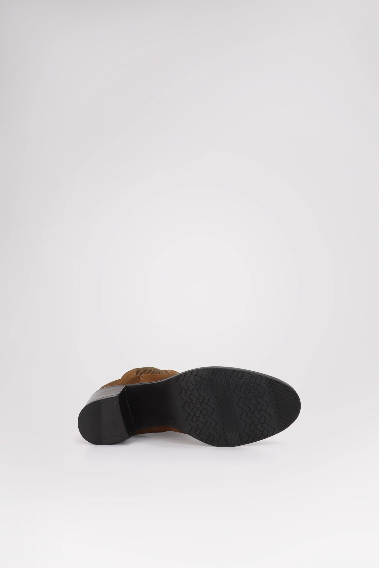 Dallas Women's Chelsea