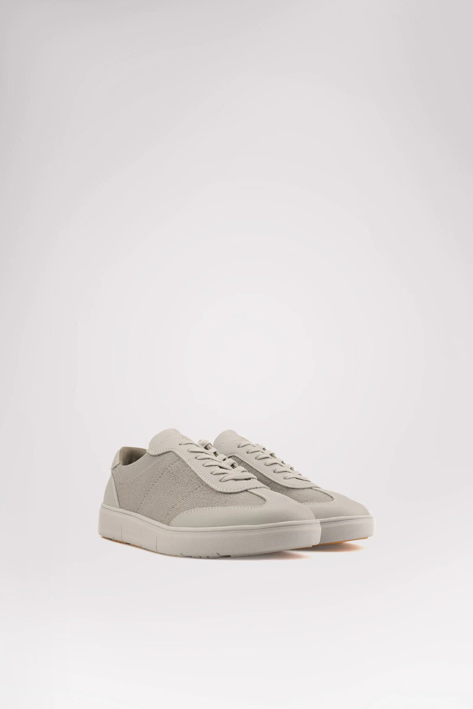 Oliver Men's Sneaker