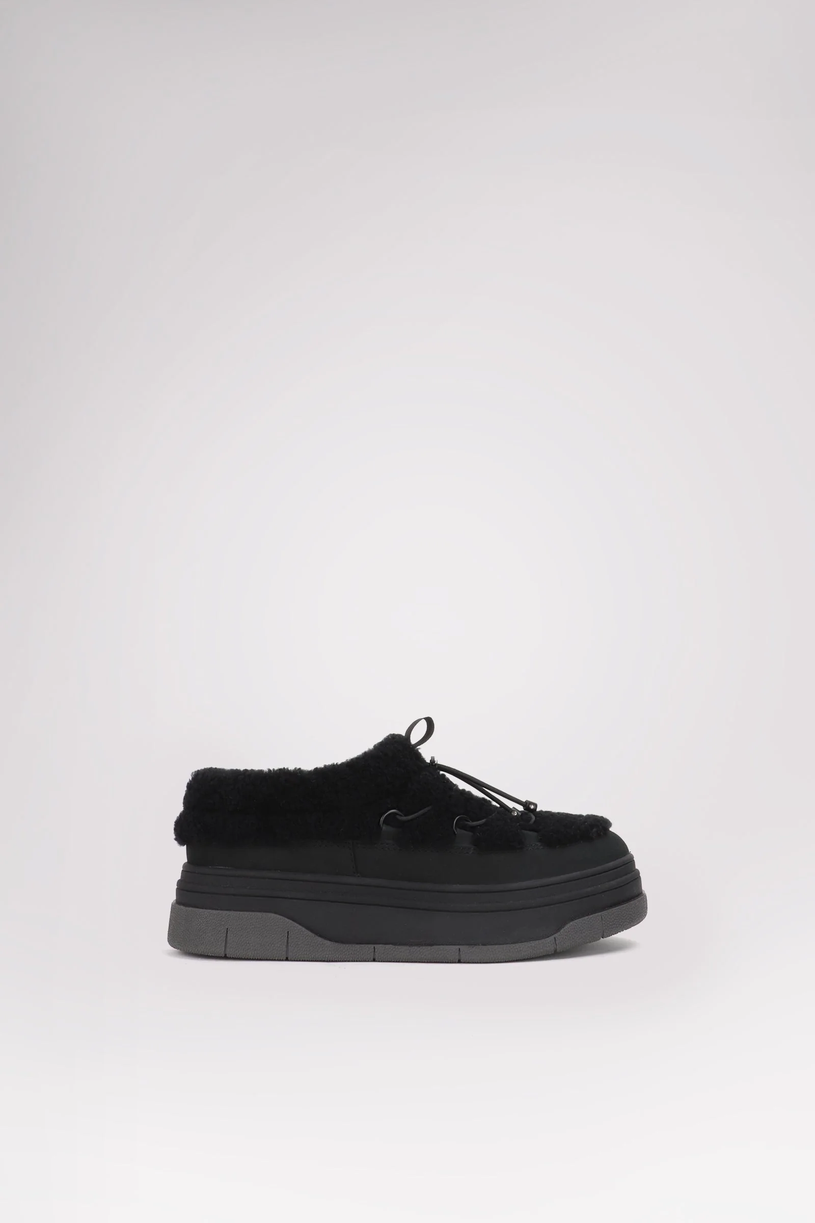 Jules Women's Sneaker Mule