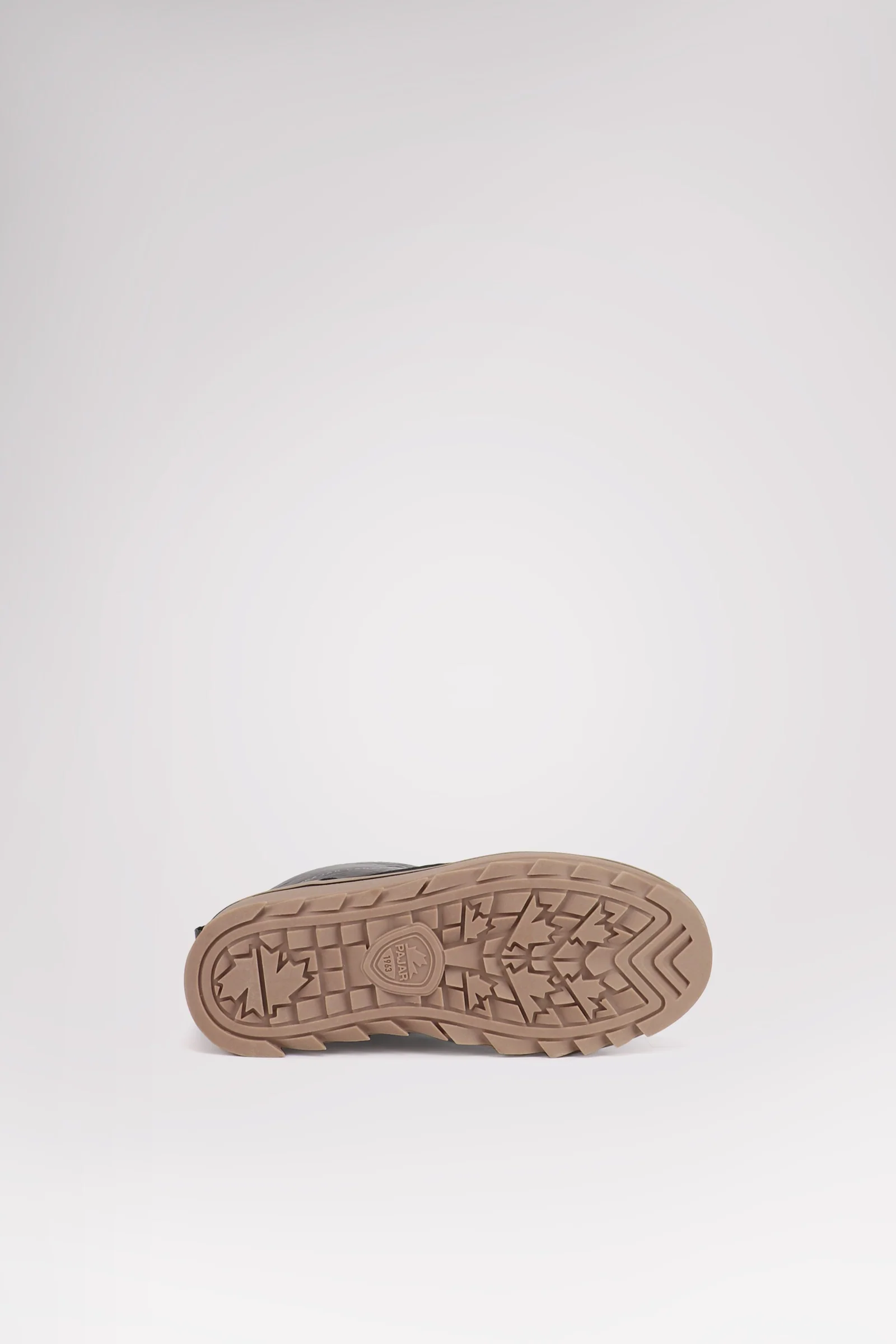 Gala Veltec Women's Front Zip Boot