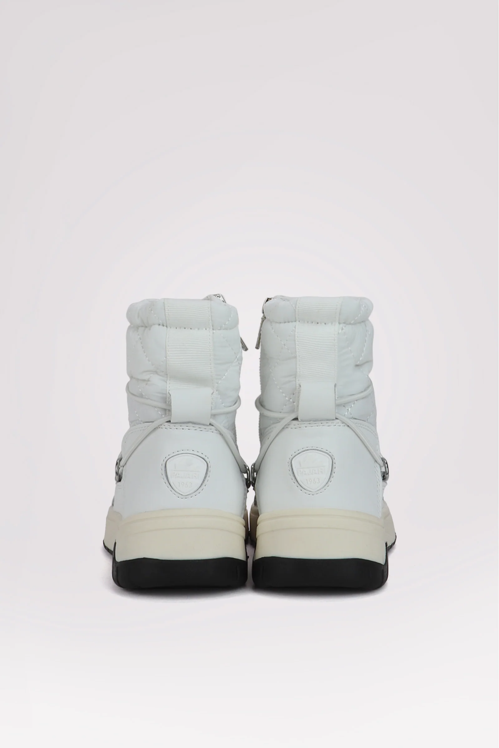 Gravita Kids Pull On Boot