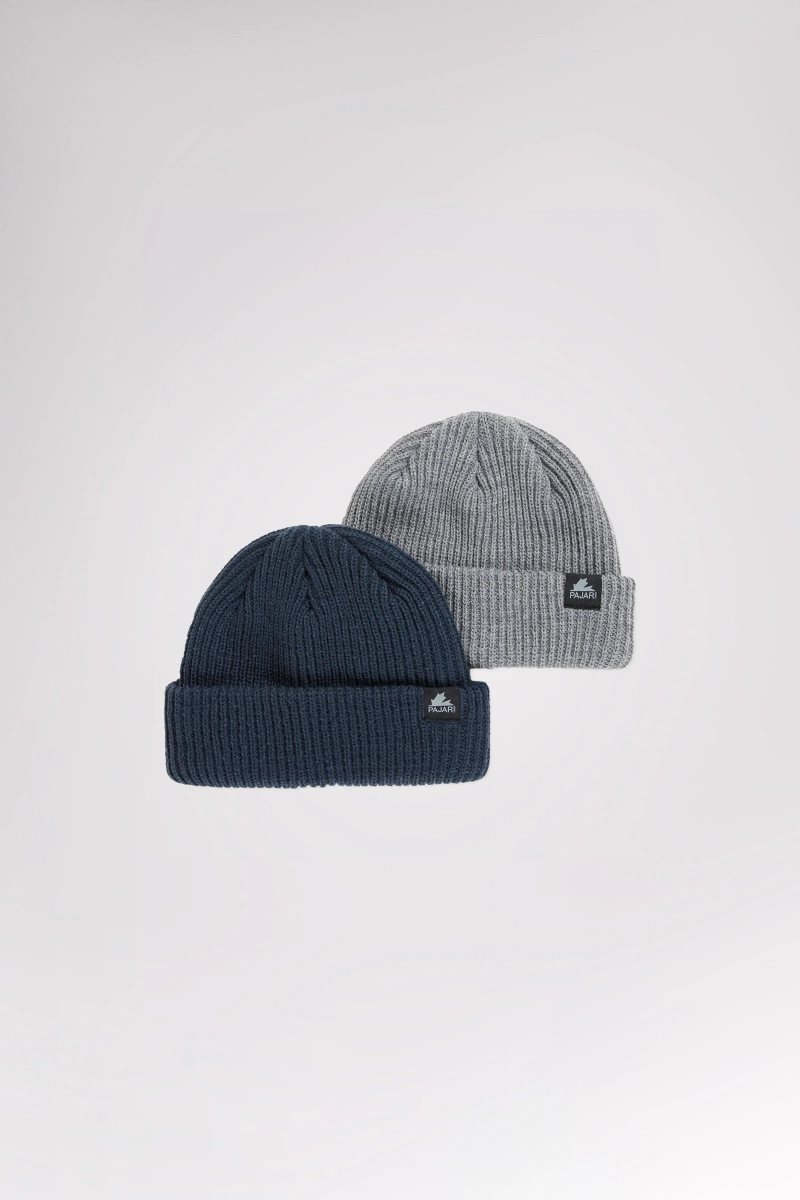 2-Pack Fisherman Hat Set