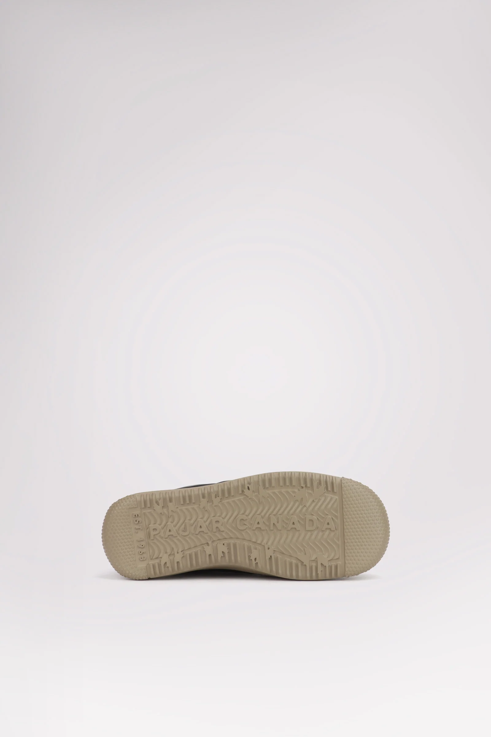 Gana Women's Pull On Boot