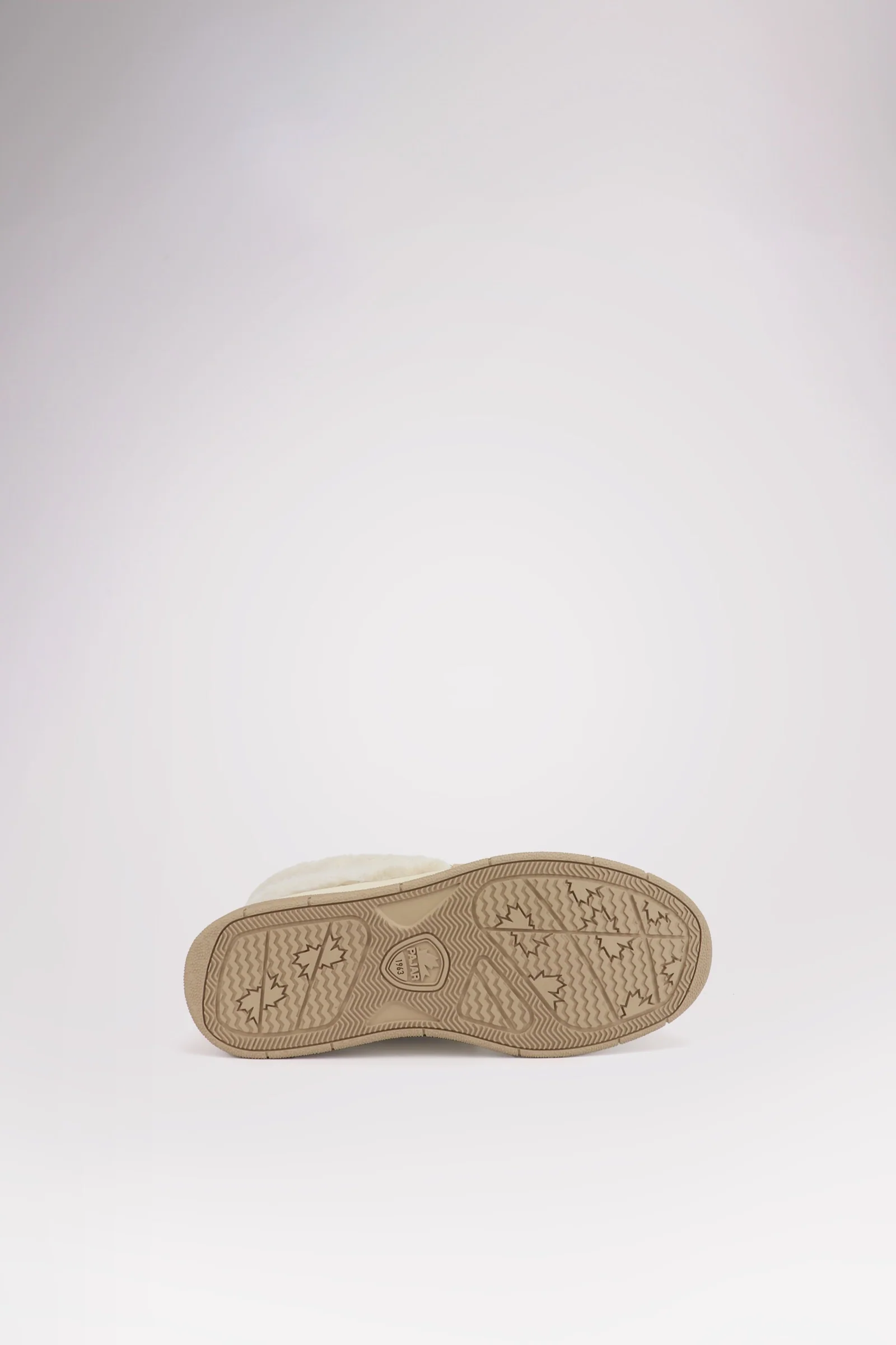 Janie Hi 2.0 Women's High Pull On Boot