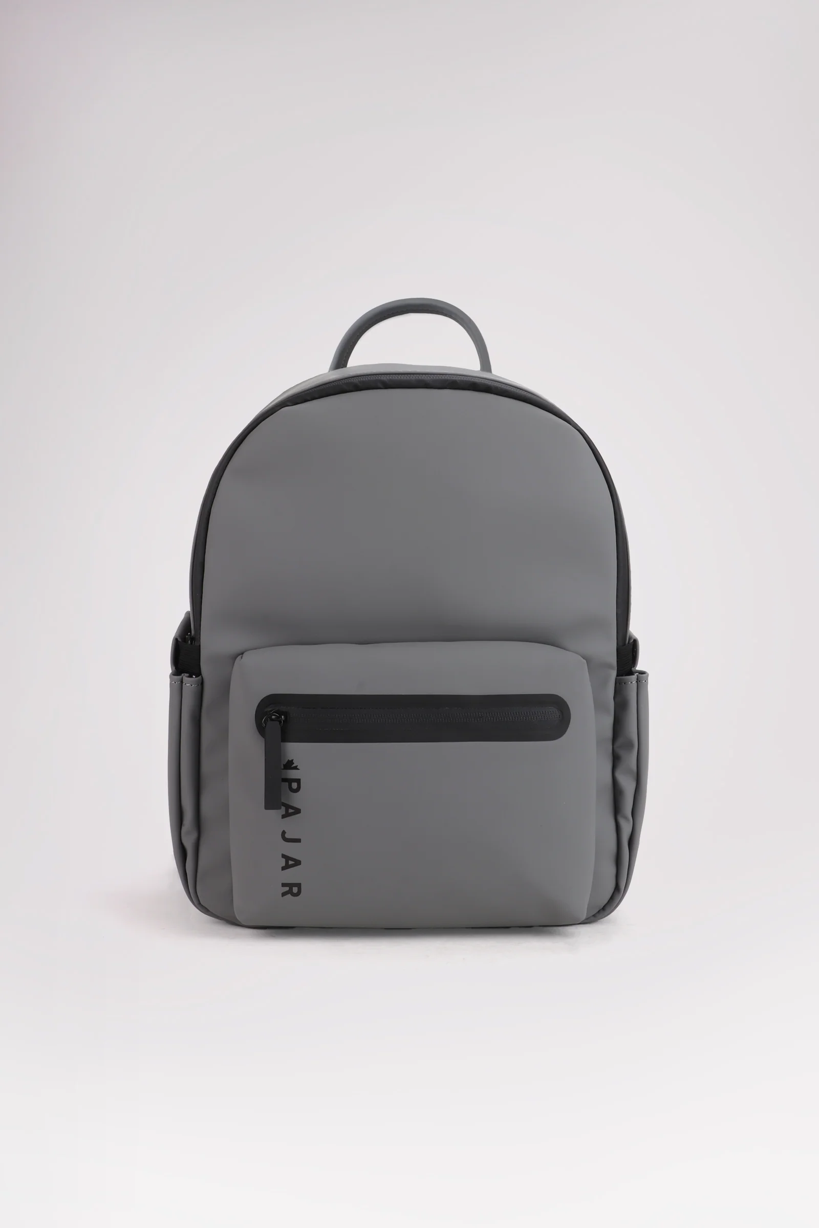 PU Backpack