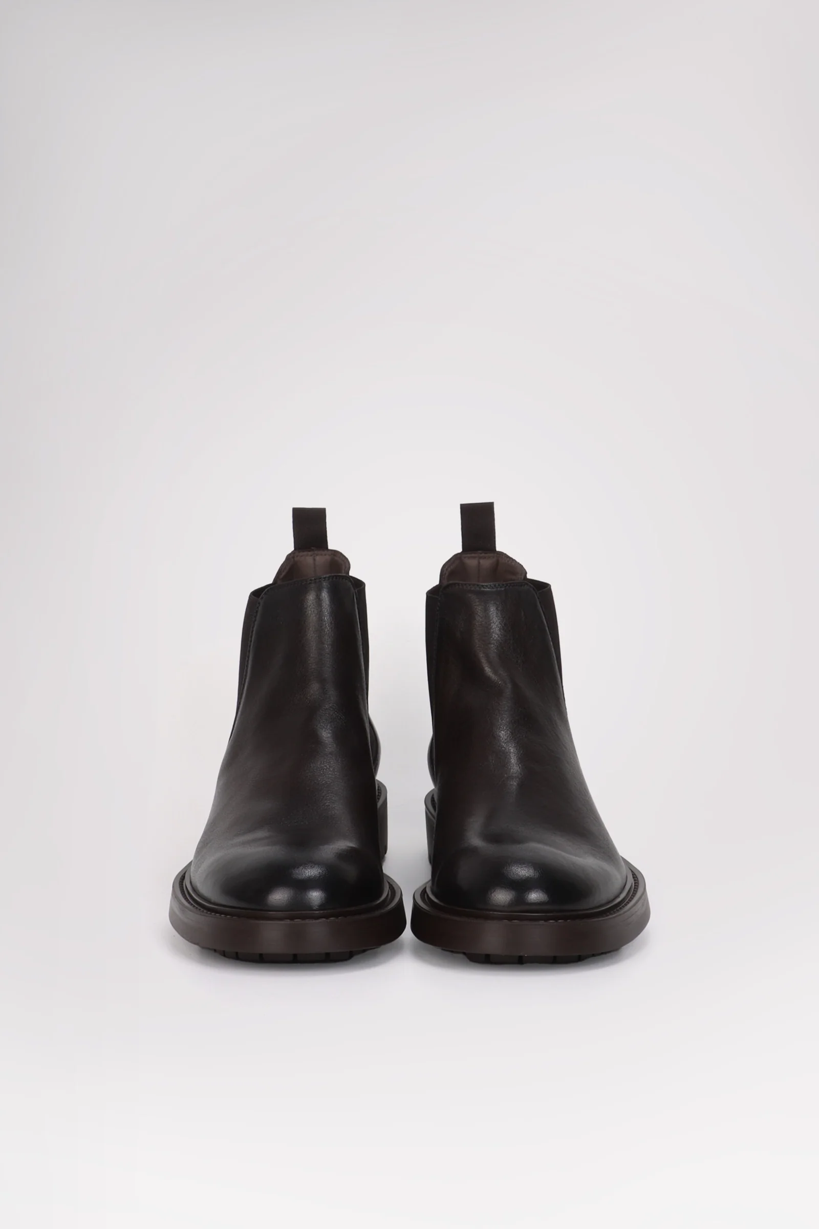 Soho Men's Quintessenza Boot