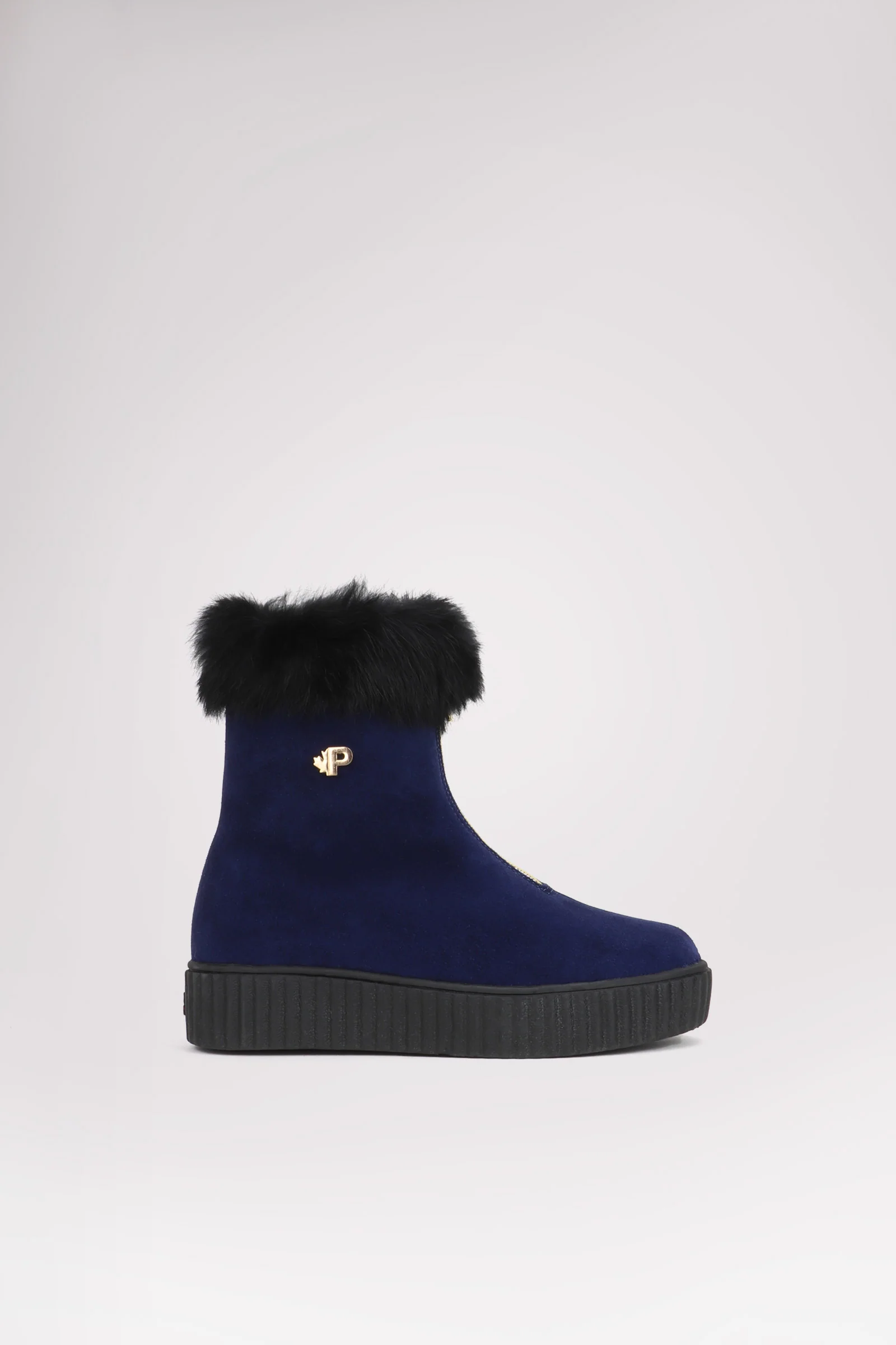 Celia Women's Heritage Boot