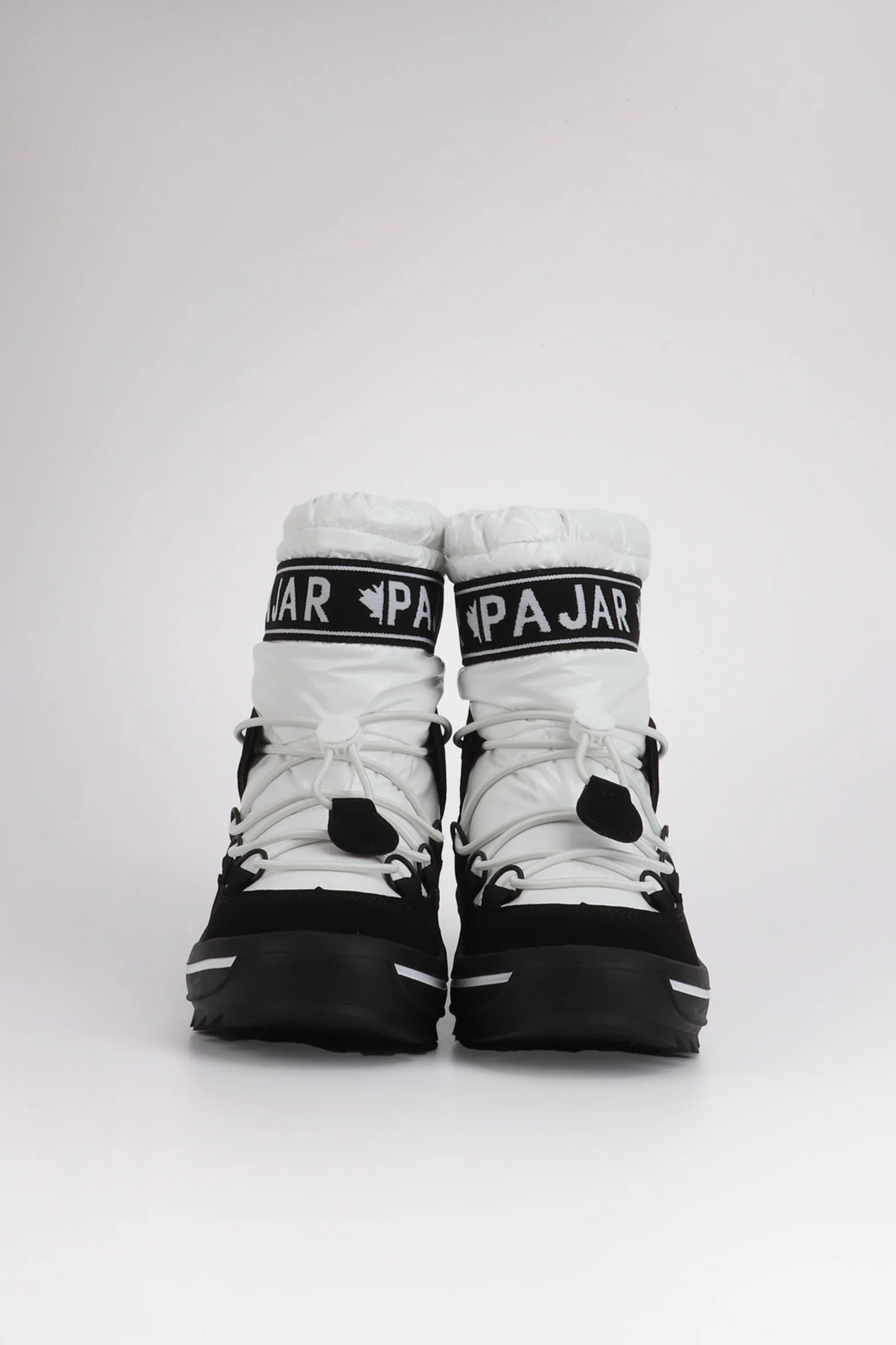 Galaxy Kids Pull On Boot