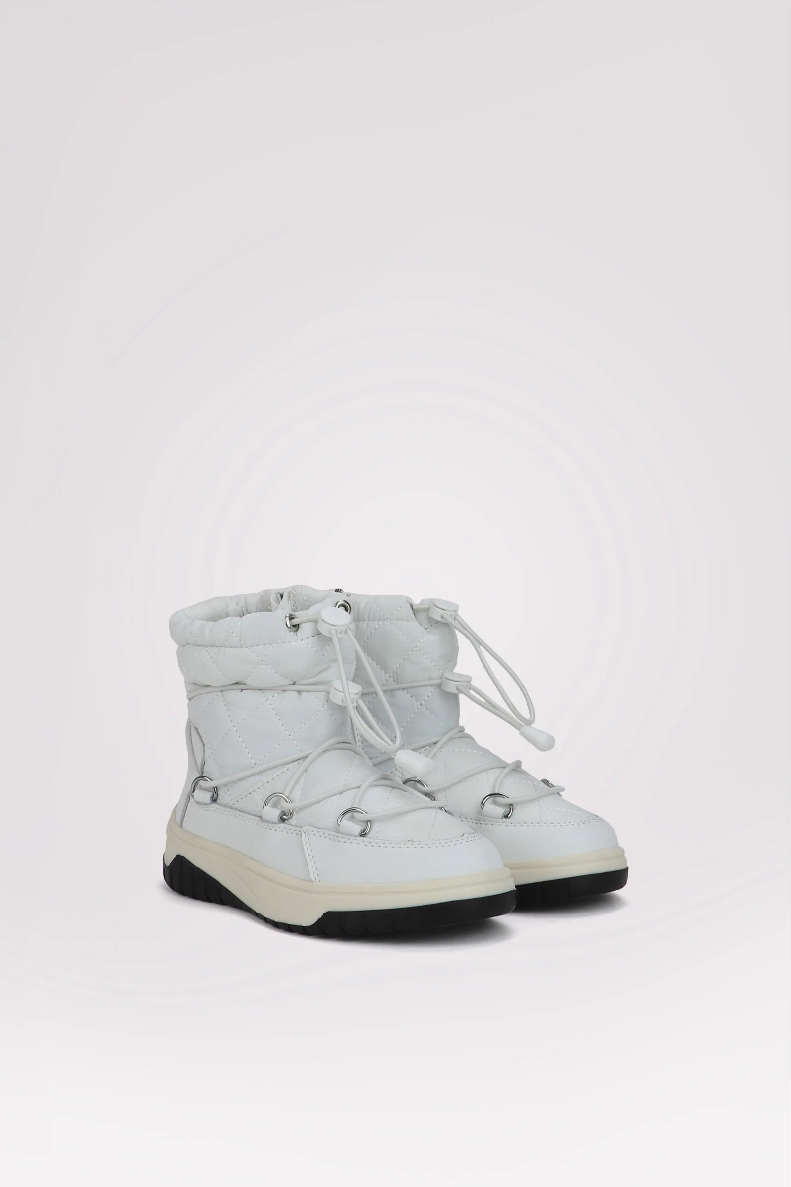 Gravita Kids Pull On Boot