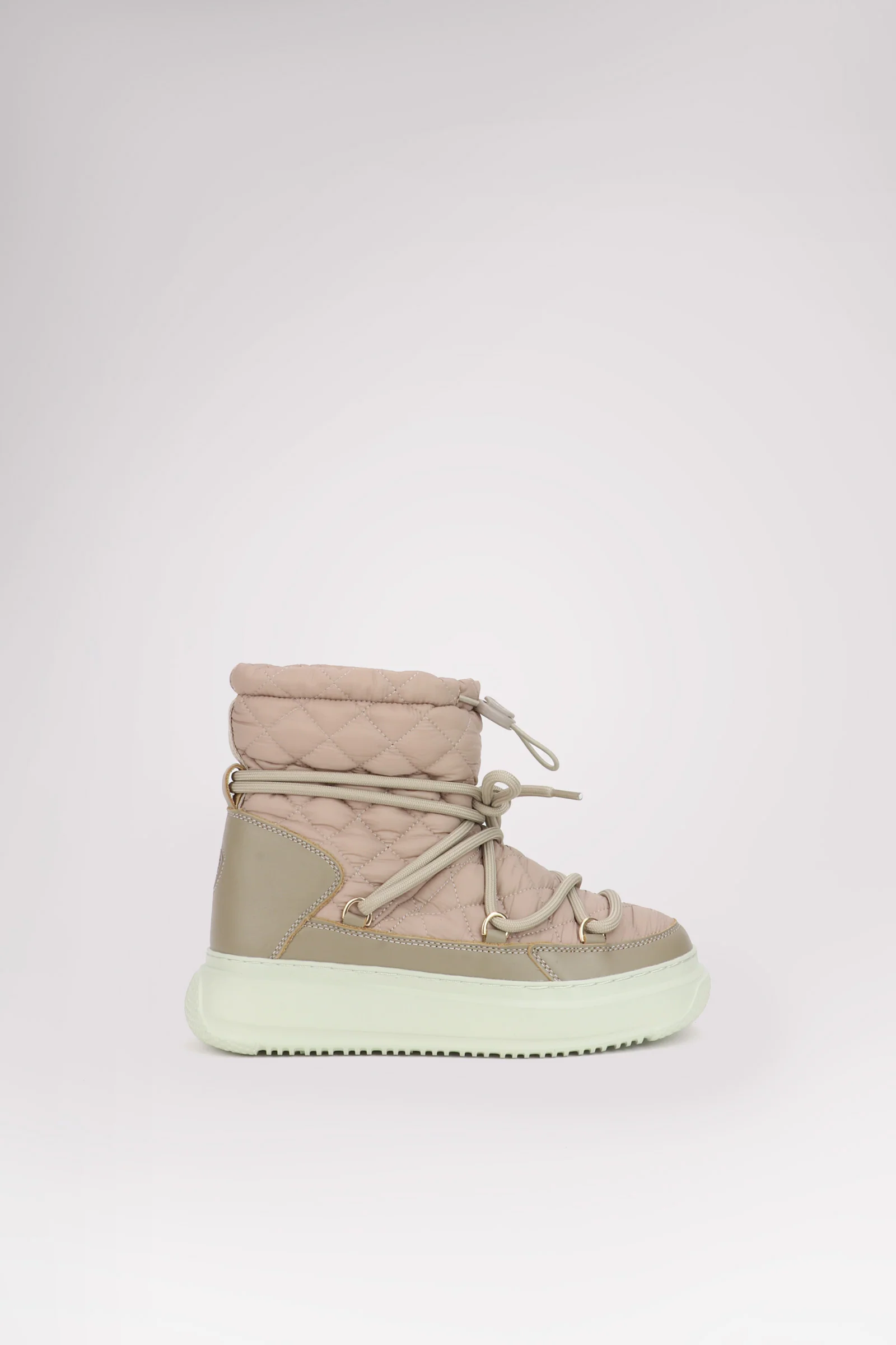 Gravita Women's Pull On Boot