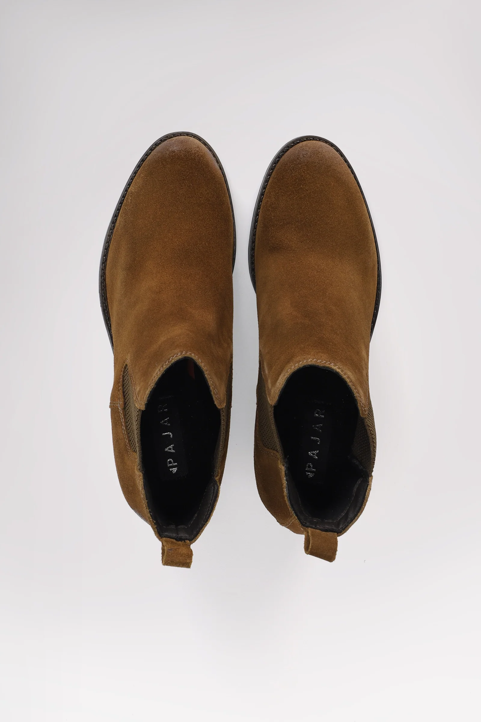 Dallas Women's Chelsea