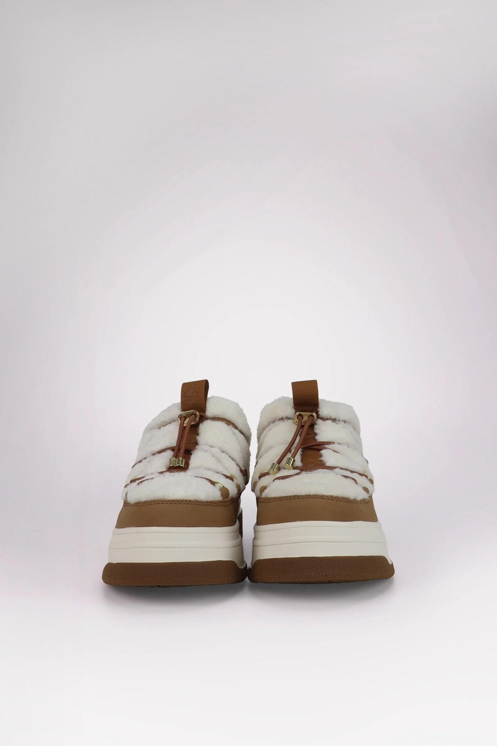 Jules Women's Sneaker Mule