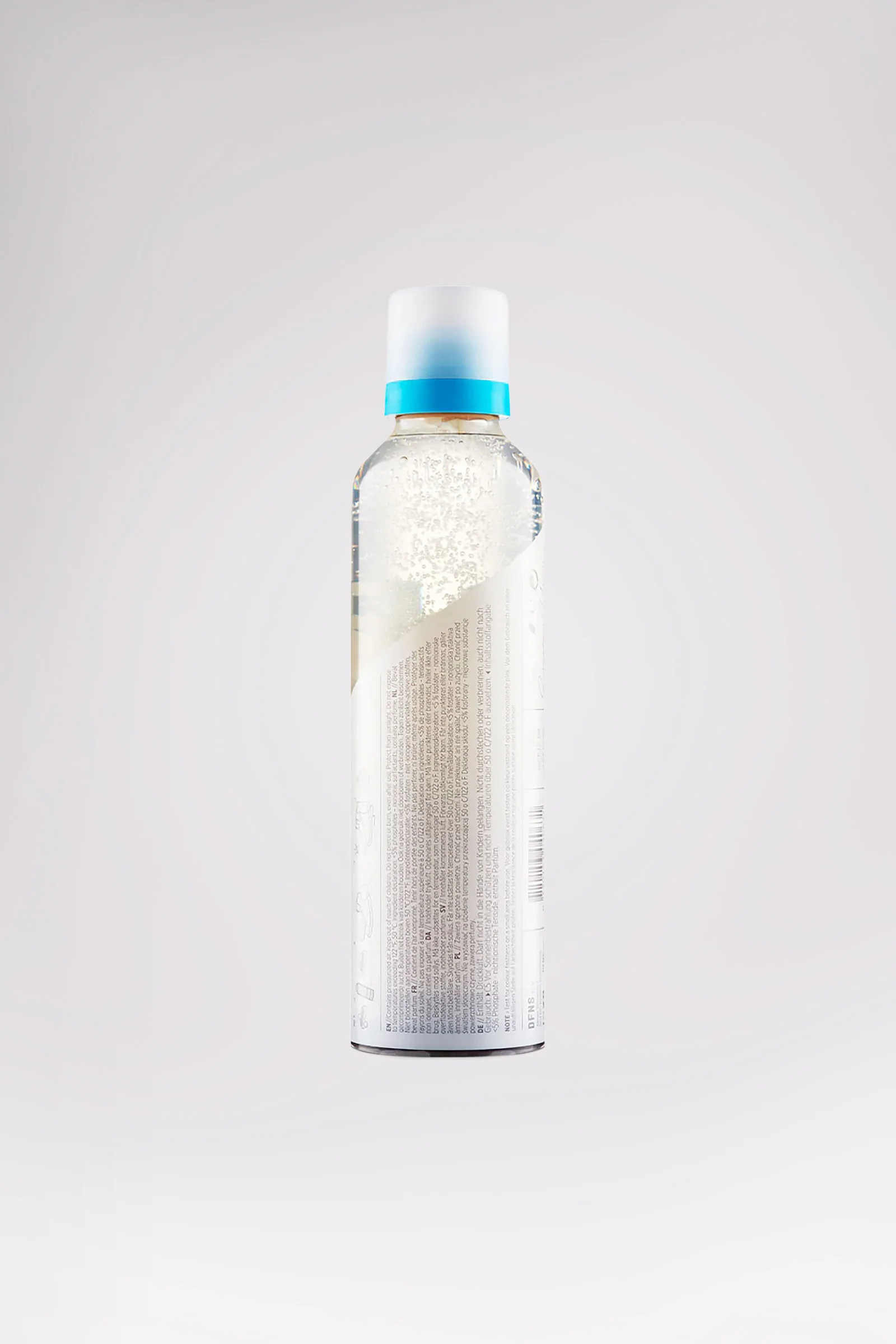 DFNS Footwear Cleaner