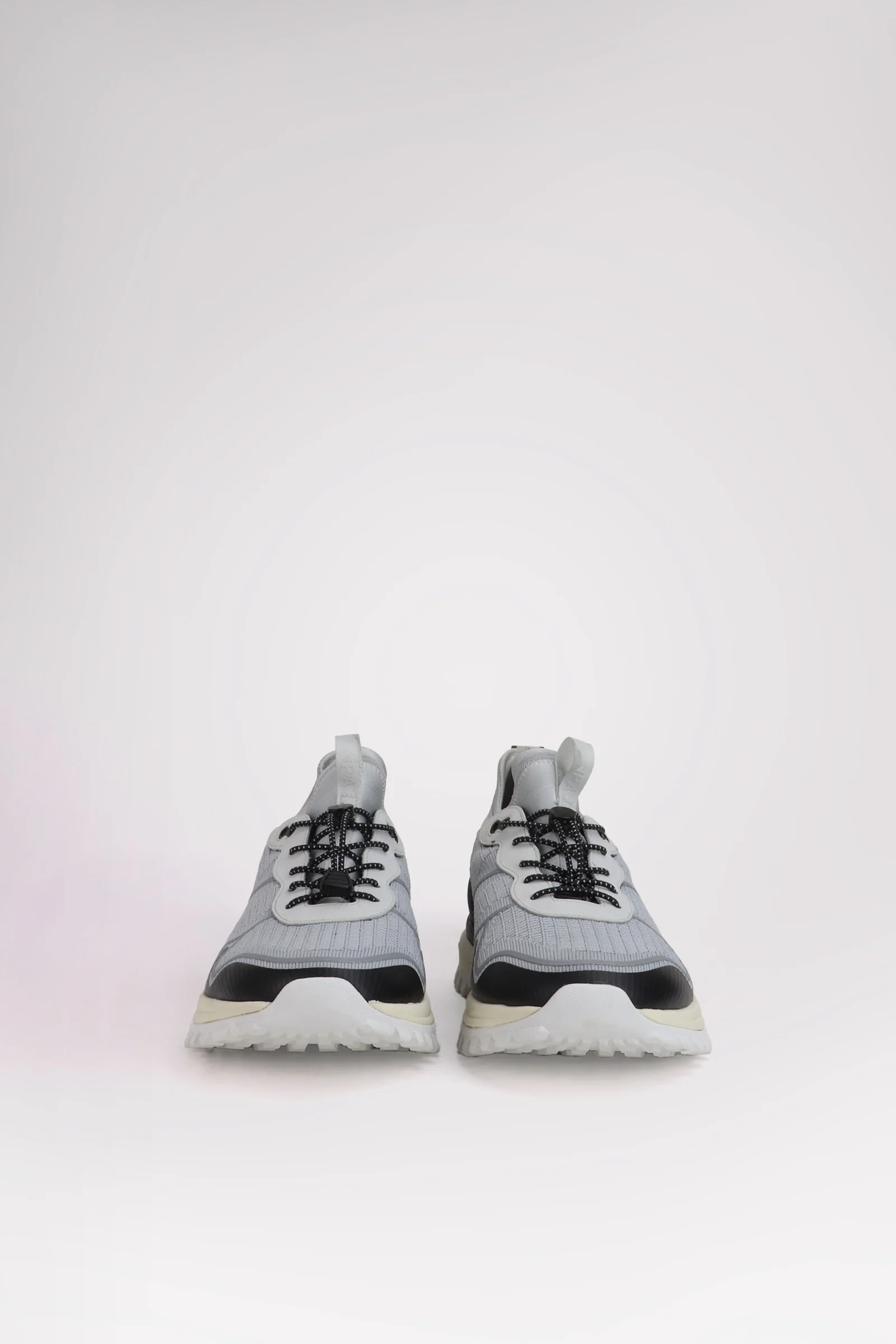 Valkyrie 2.0 Men's Athletic Sneaker