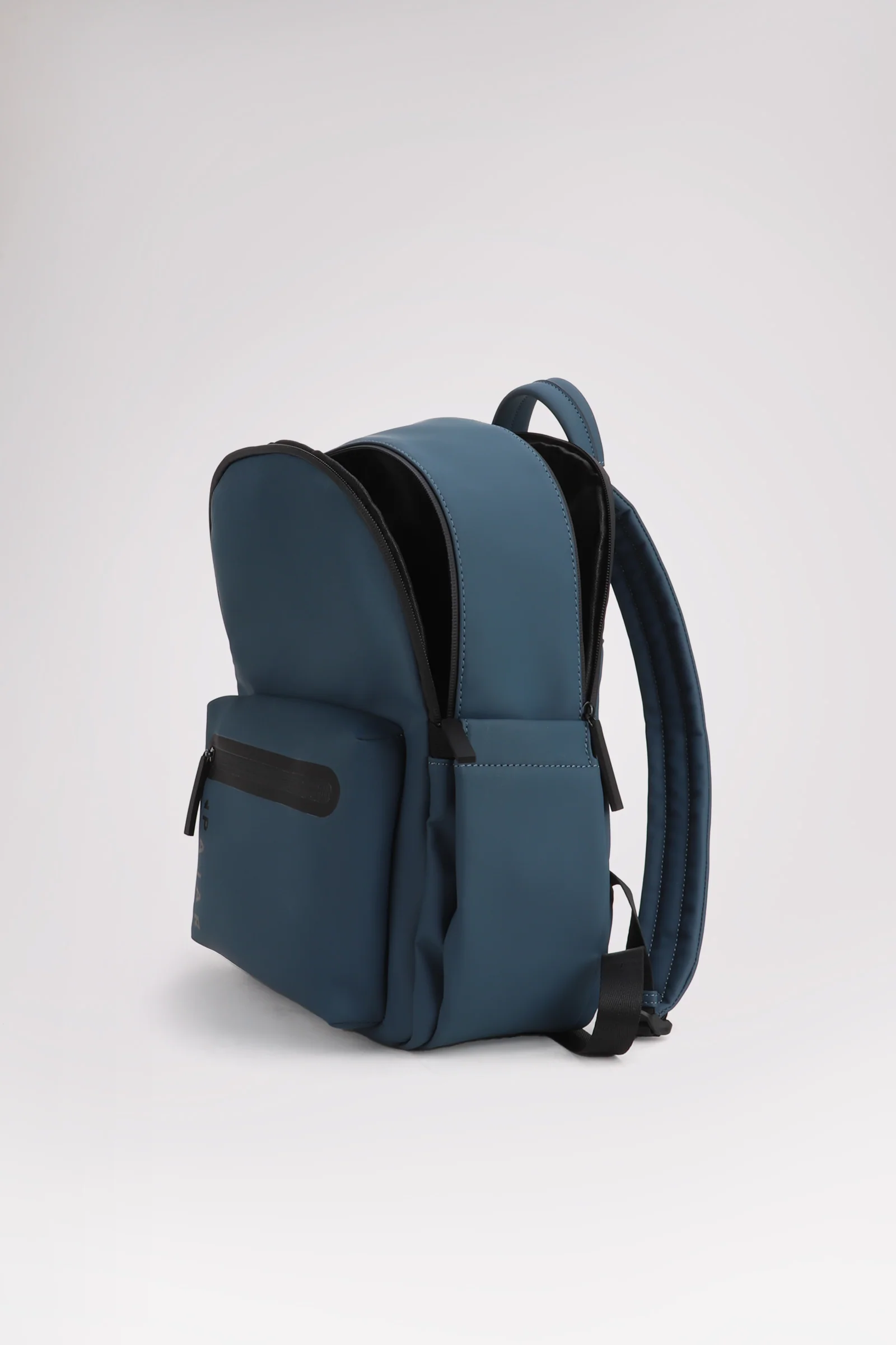 PU Backpack