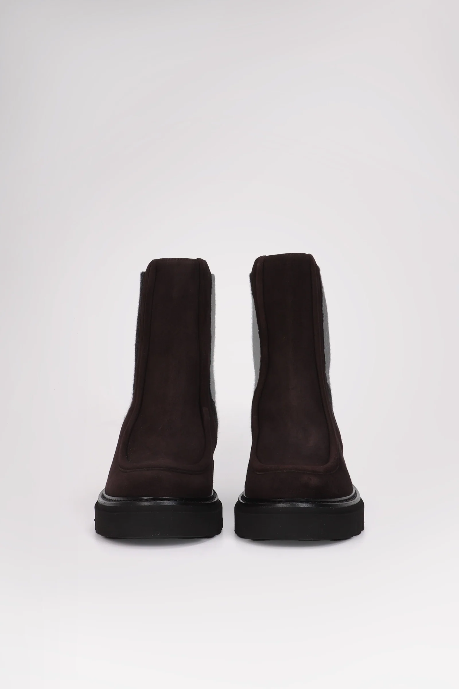 Giorgia Women's Quintessenza Boot