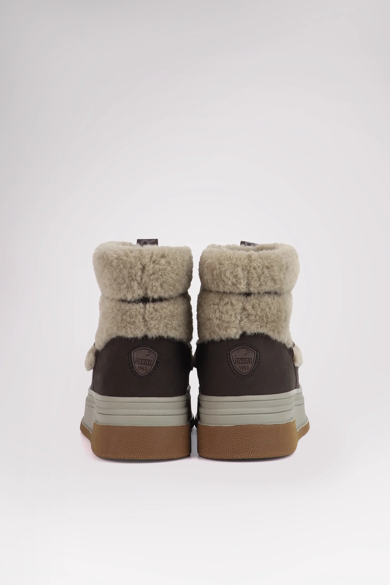 Janie 2.0 Women's Boot