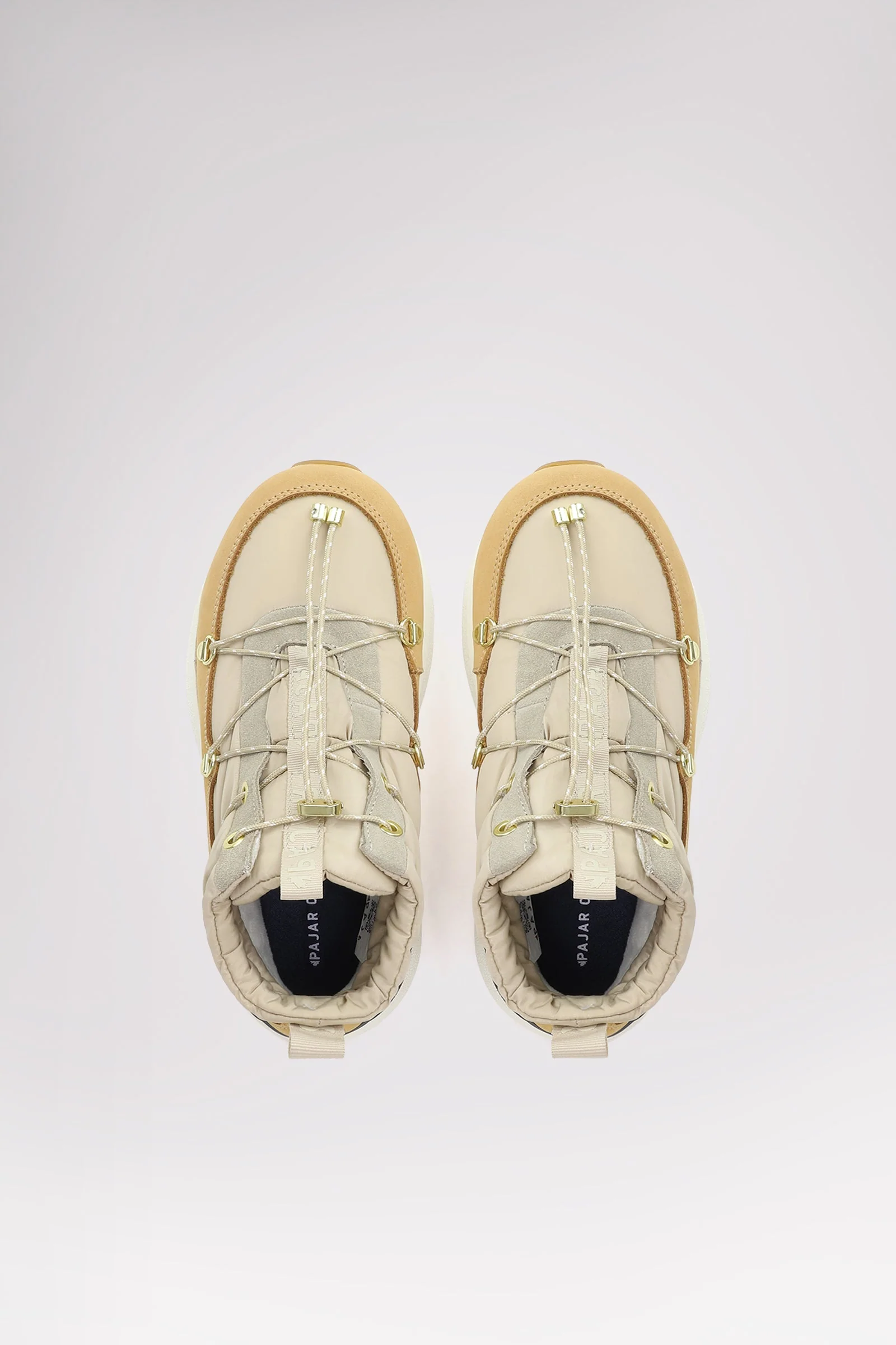 Urban Combat W Women's Pull On Sneaker Boot