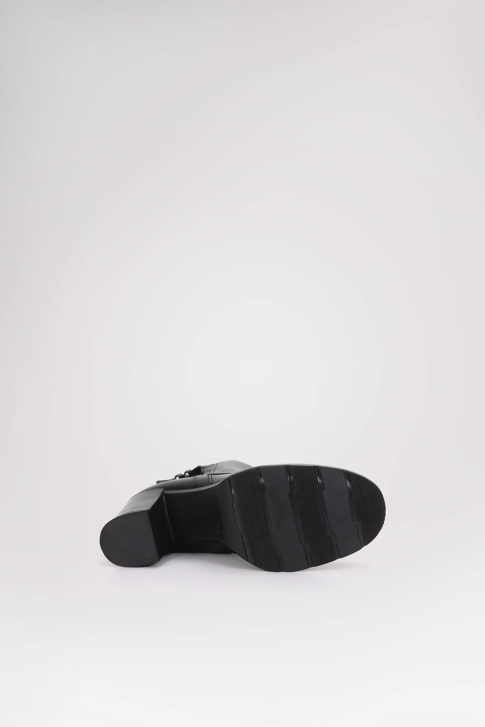 Santiago Women's Boot