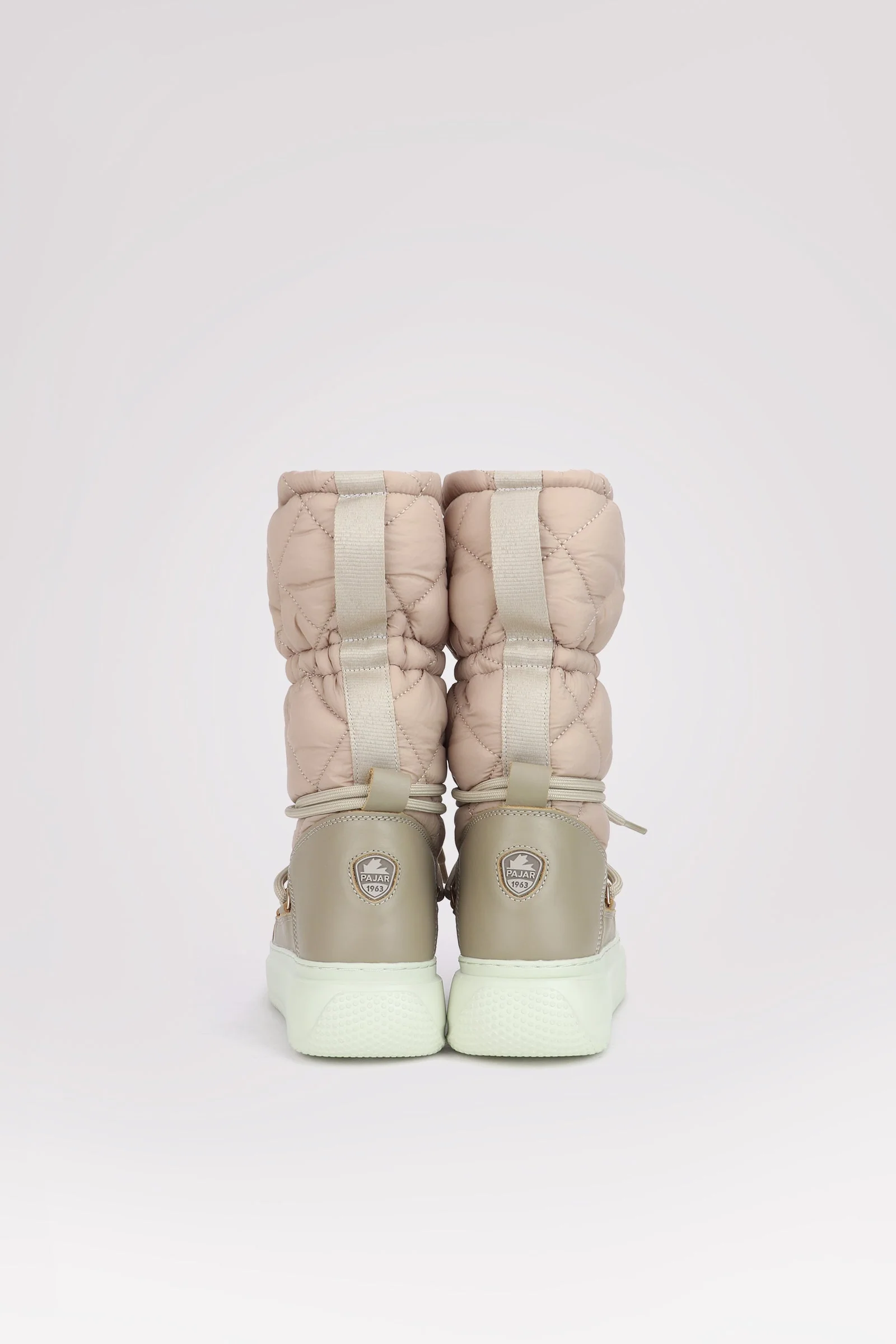 Gravita Mid Women's Mid Pull On Boot w/inside zip