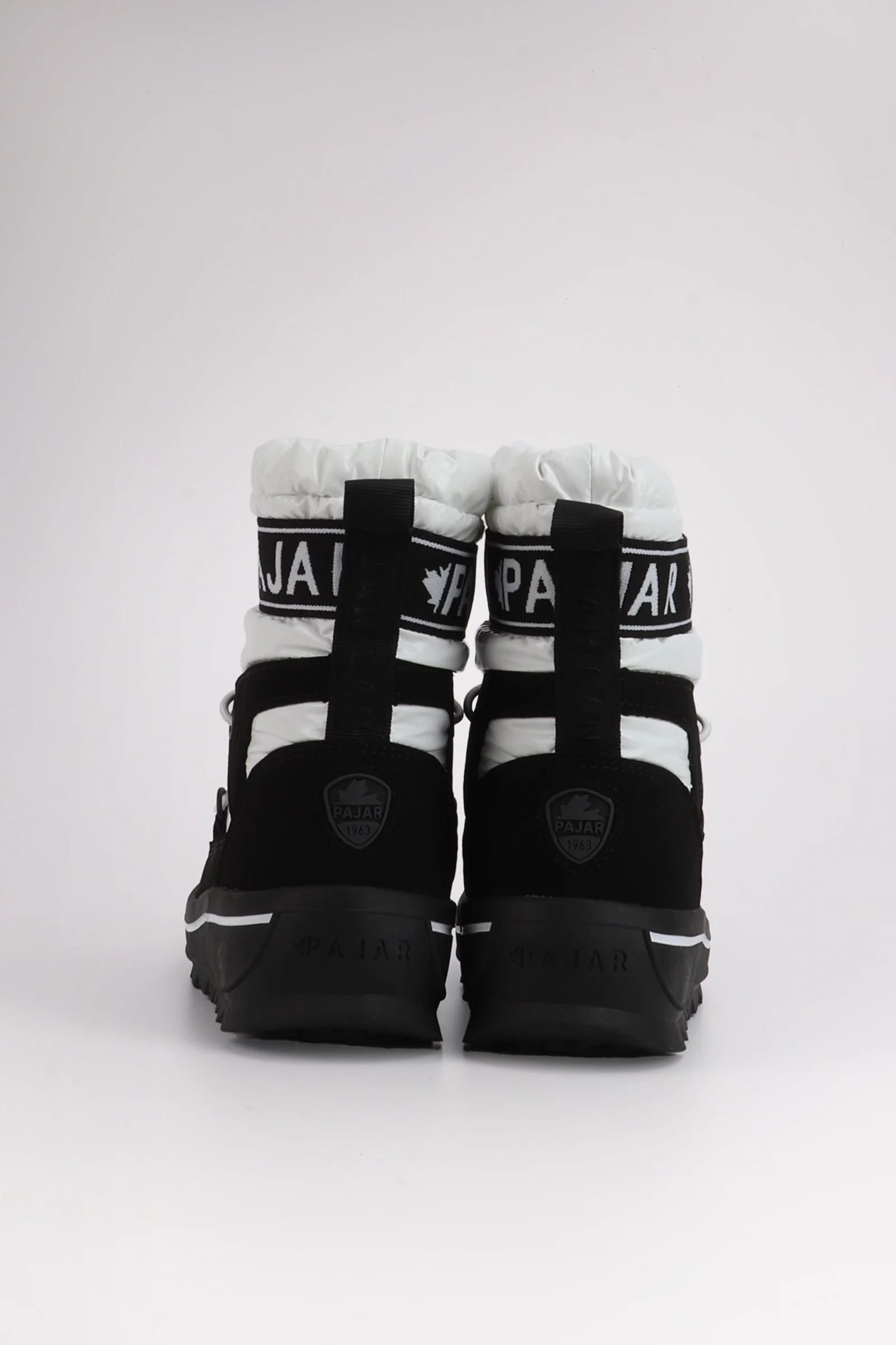 Galaxy Kids Pull On Boot