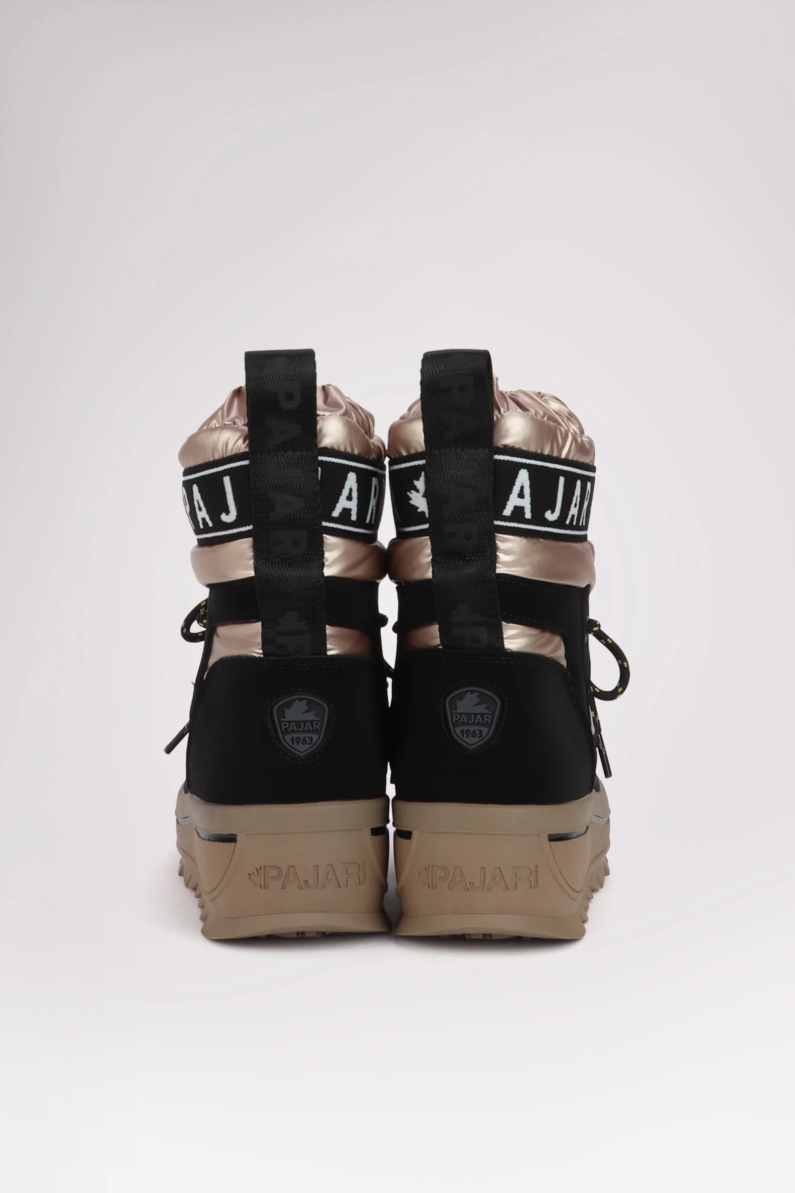 Galaxy Women's Pull On Boot