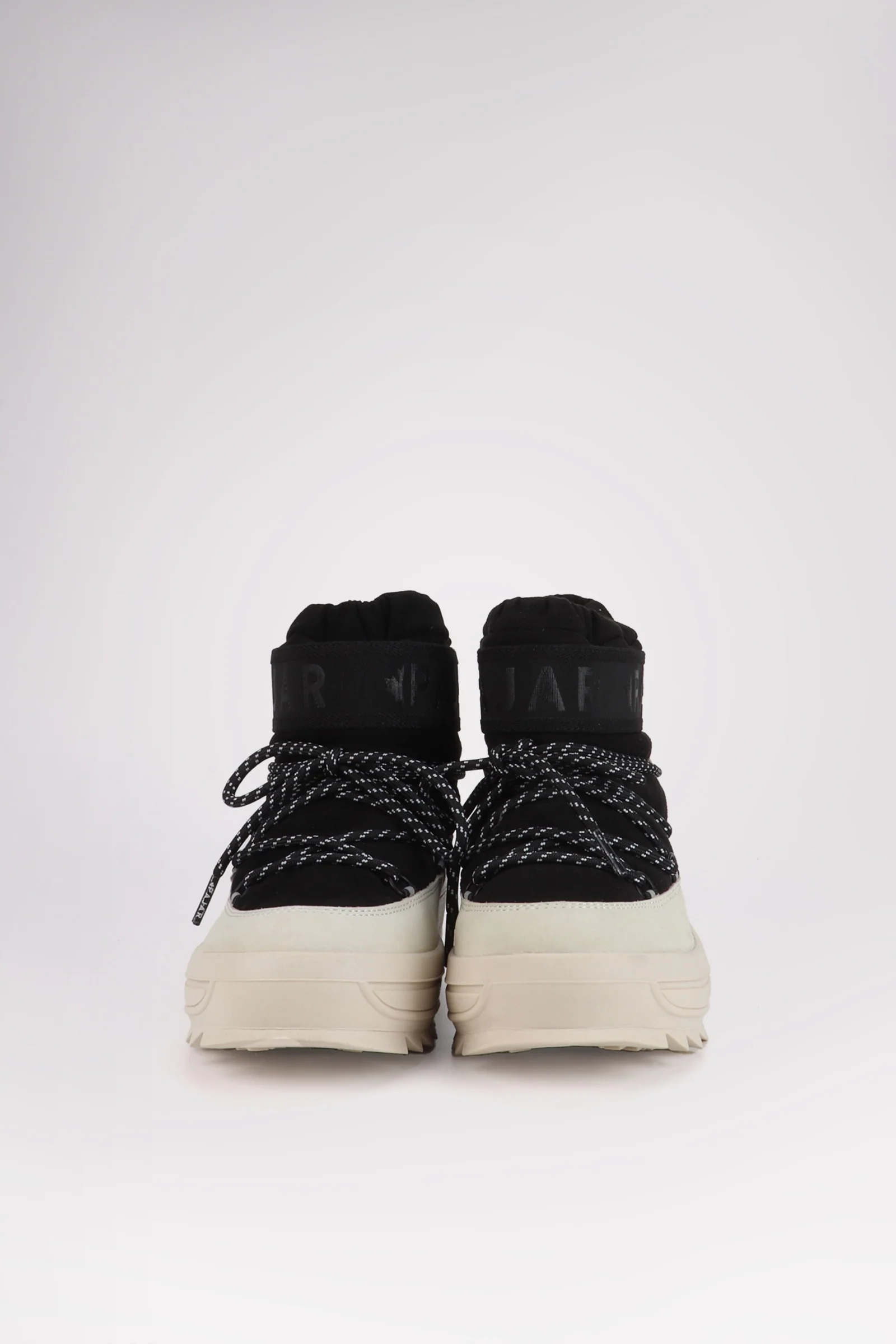 Galaxy Mini Suede Women's Pull On Boot